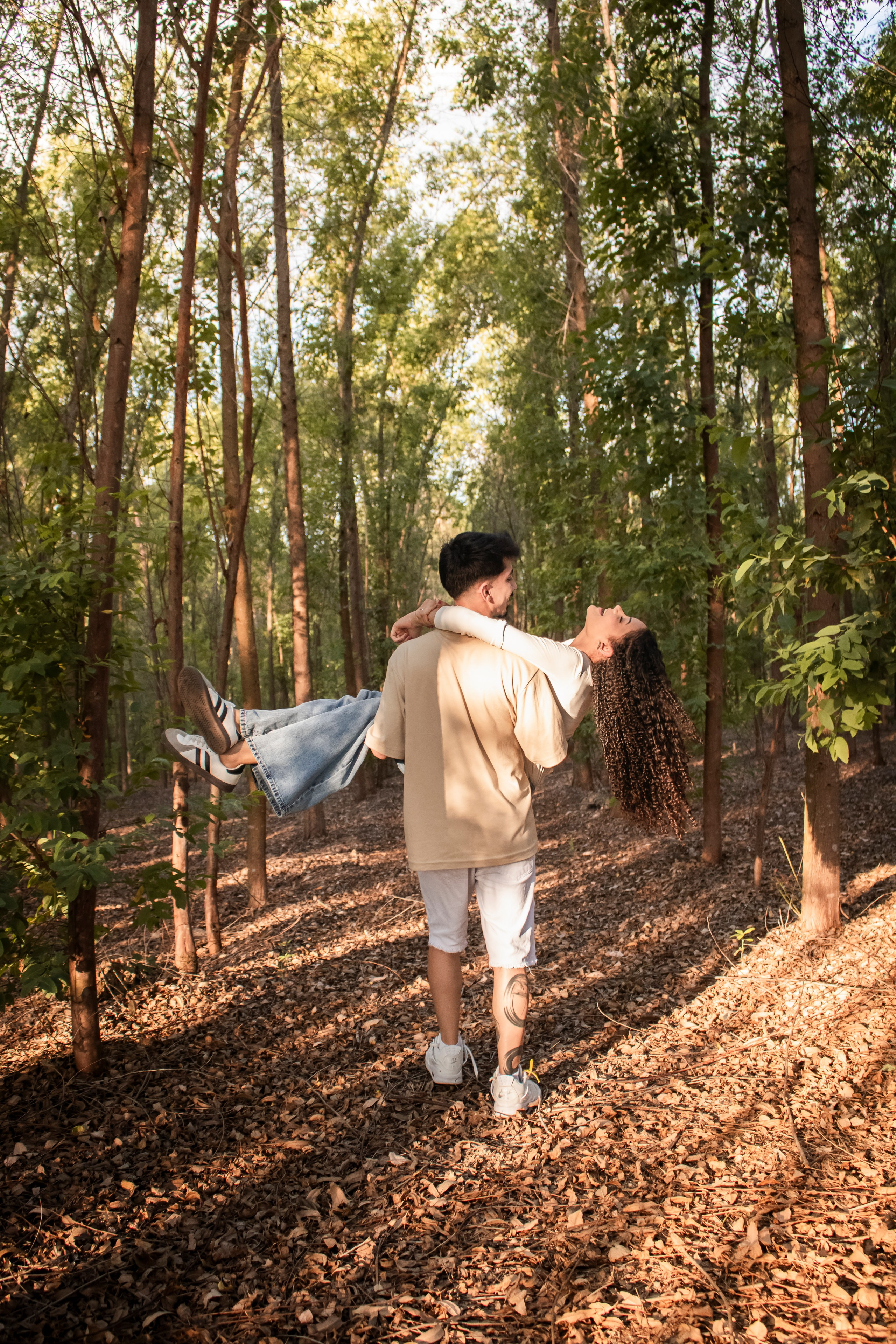 Ensaio de casal. Bruno Castro Photography & Design Grafico em Ariquemes