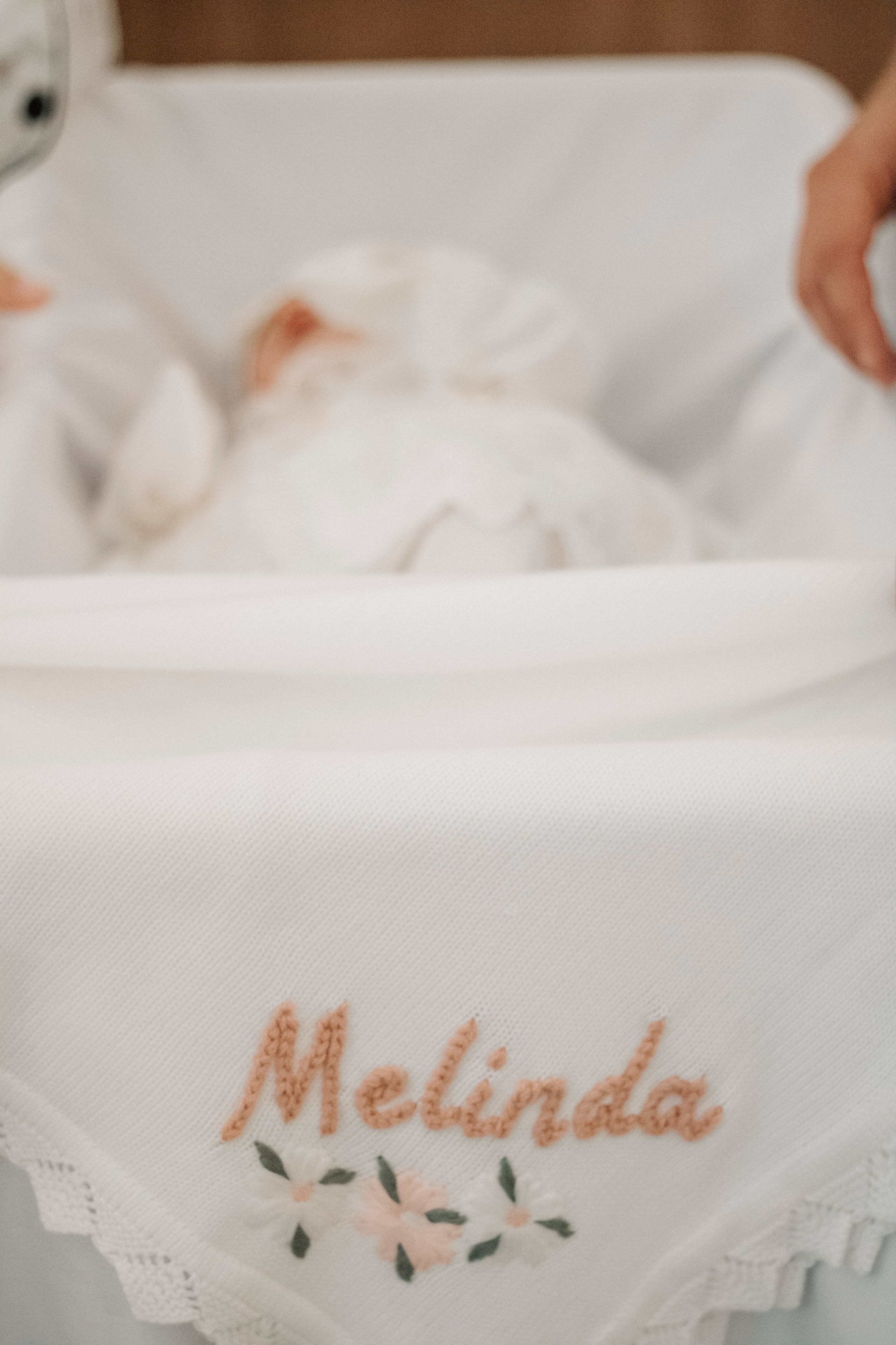 Maternidade & Família. Bruno Castro Photography & Design Grafico em Ariquemes