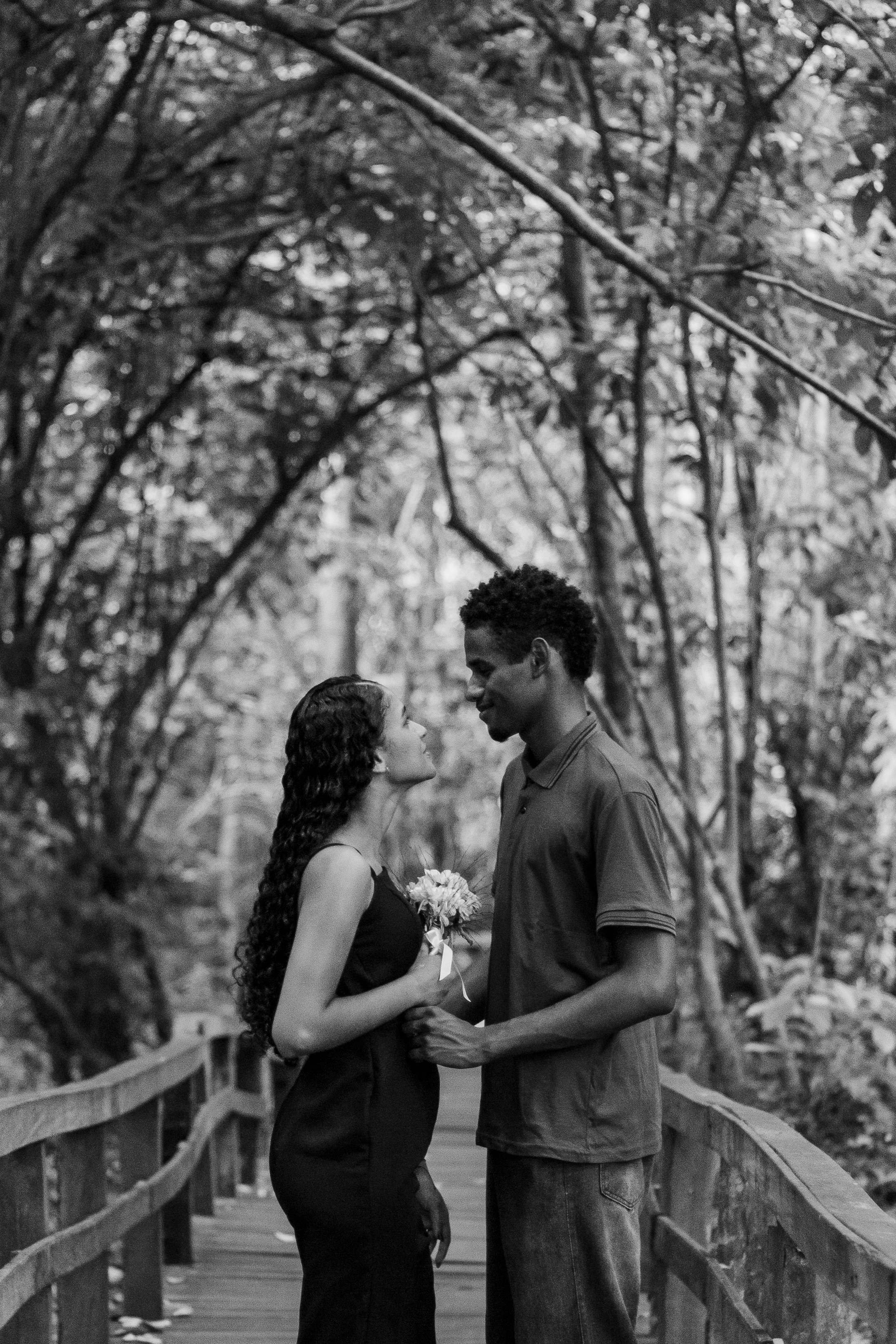 Ensaio de casal. Bruno Castro Photography & Design Grafico em Ariquemes