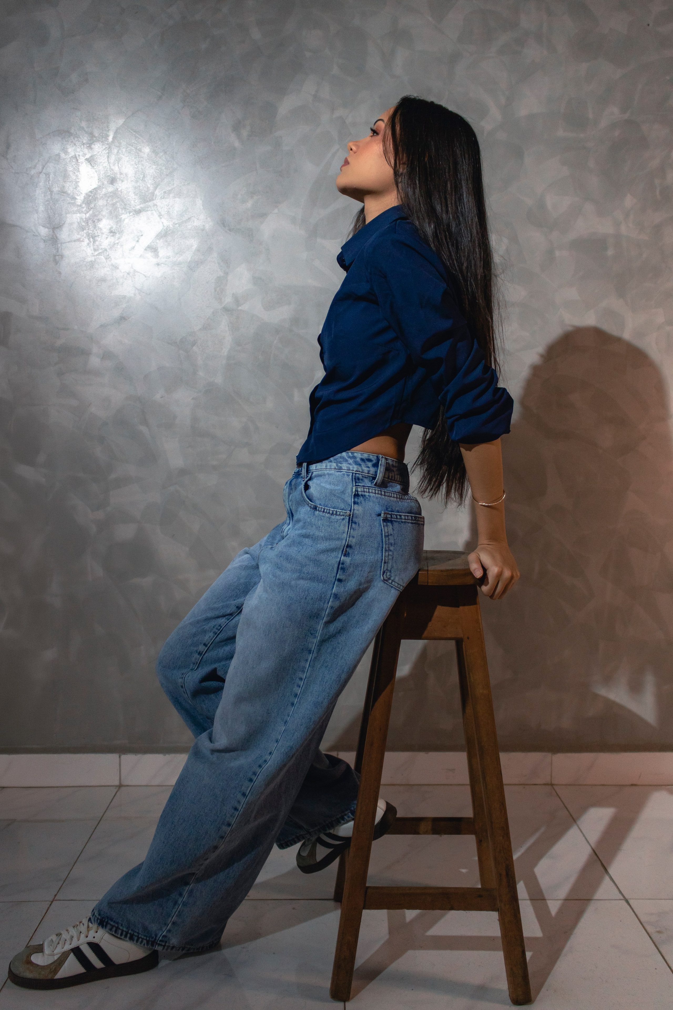Ensaio Profissional. Bruno Castro Photography & Design Grafico em Ariquemes