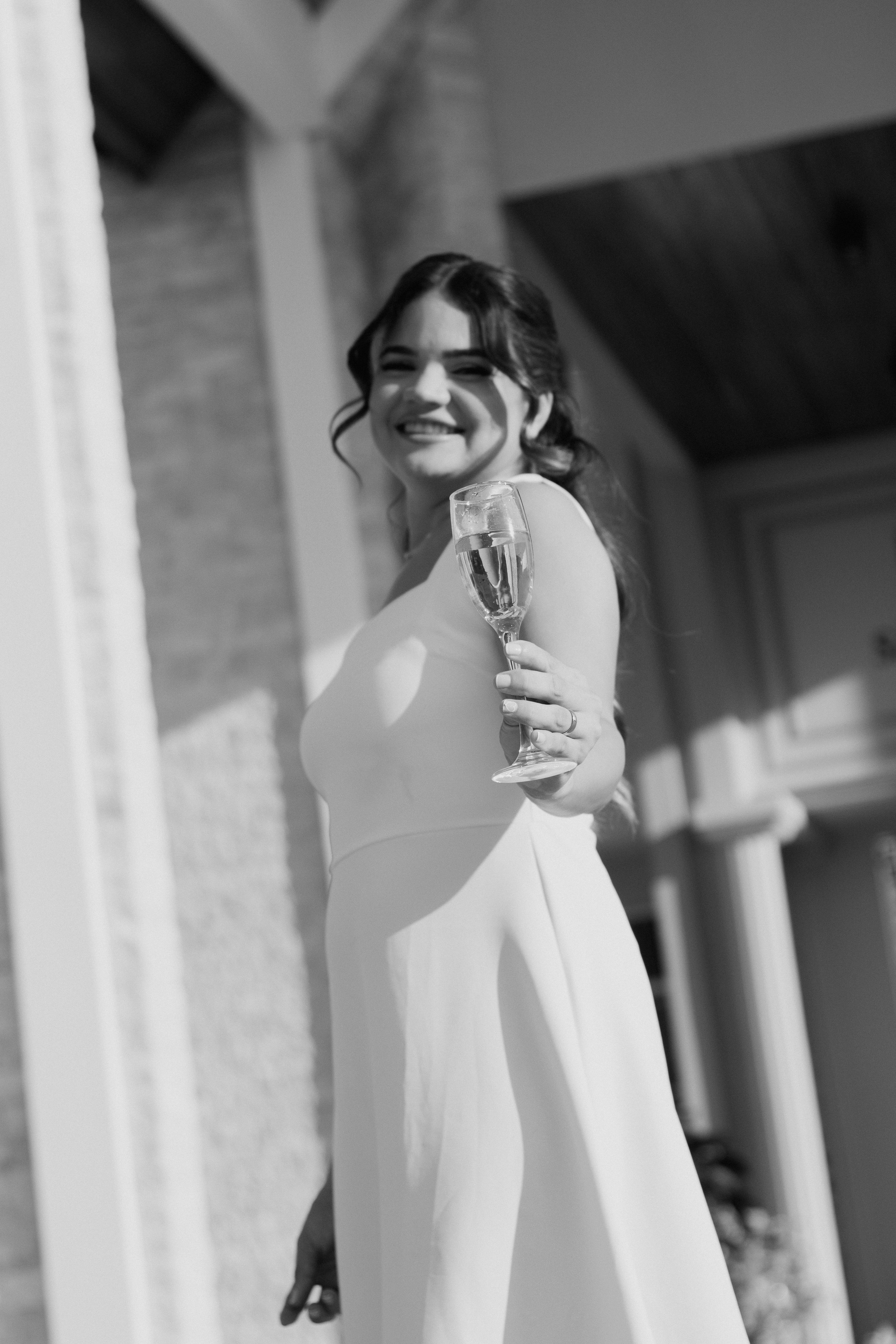 Bruno Castro Photography & Design Grafico em Ariquemes