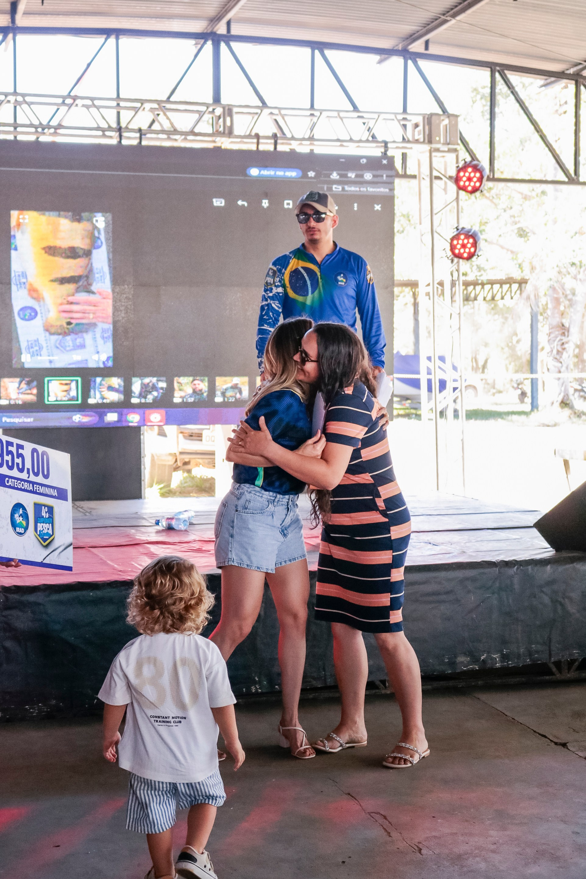 Eventos. Bruno Castro Photography & Design Grafico em Ariquemes