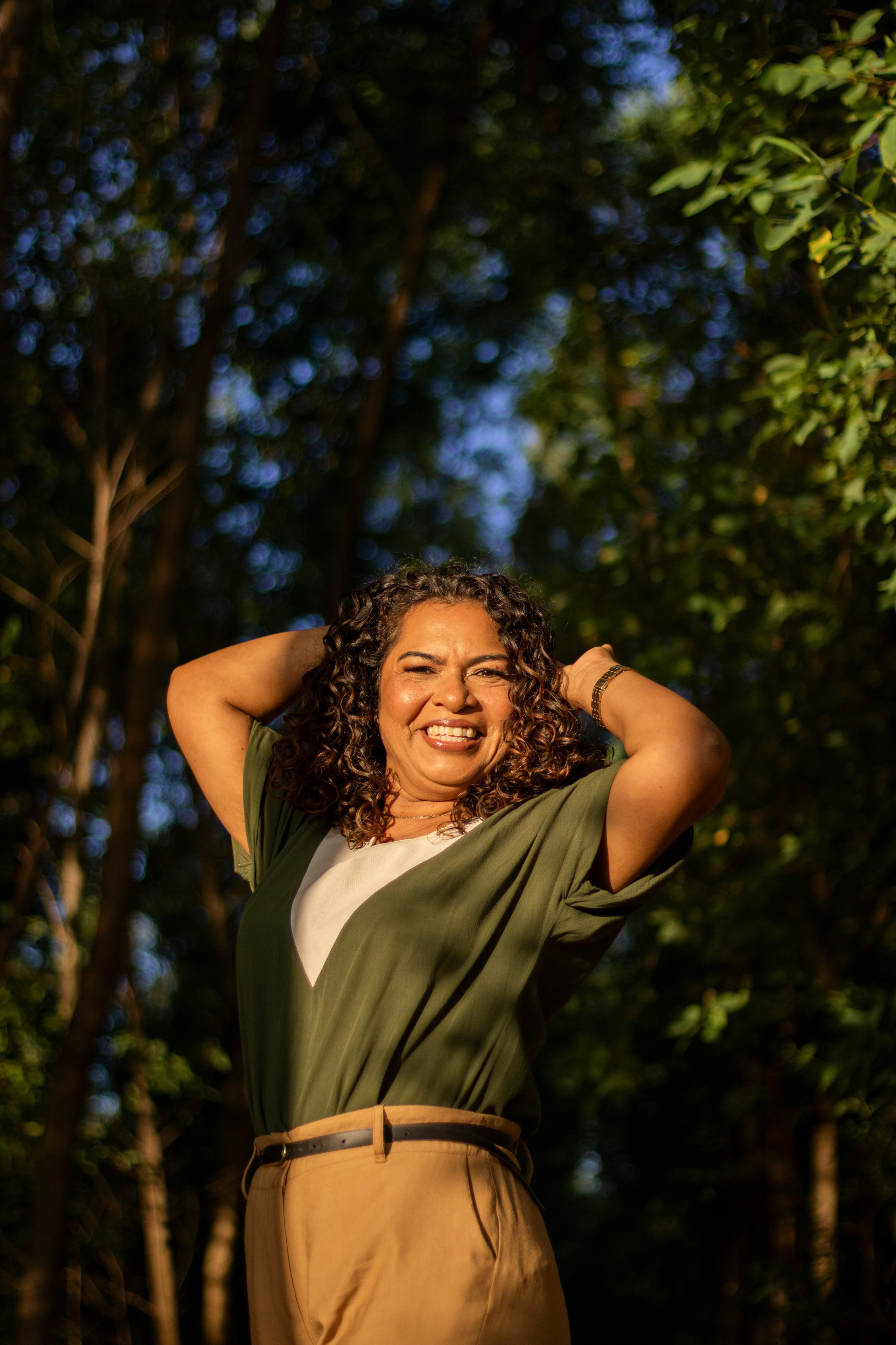 Ensaio Profissional. Bruno Castro Photography & Design Grafico em Ariquemes