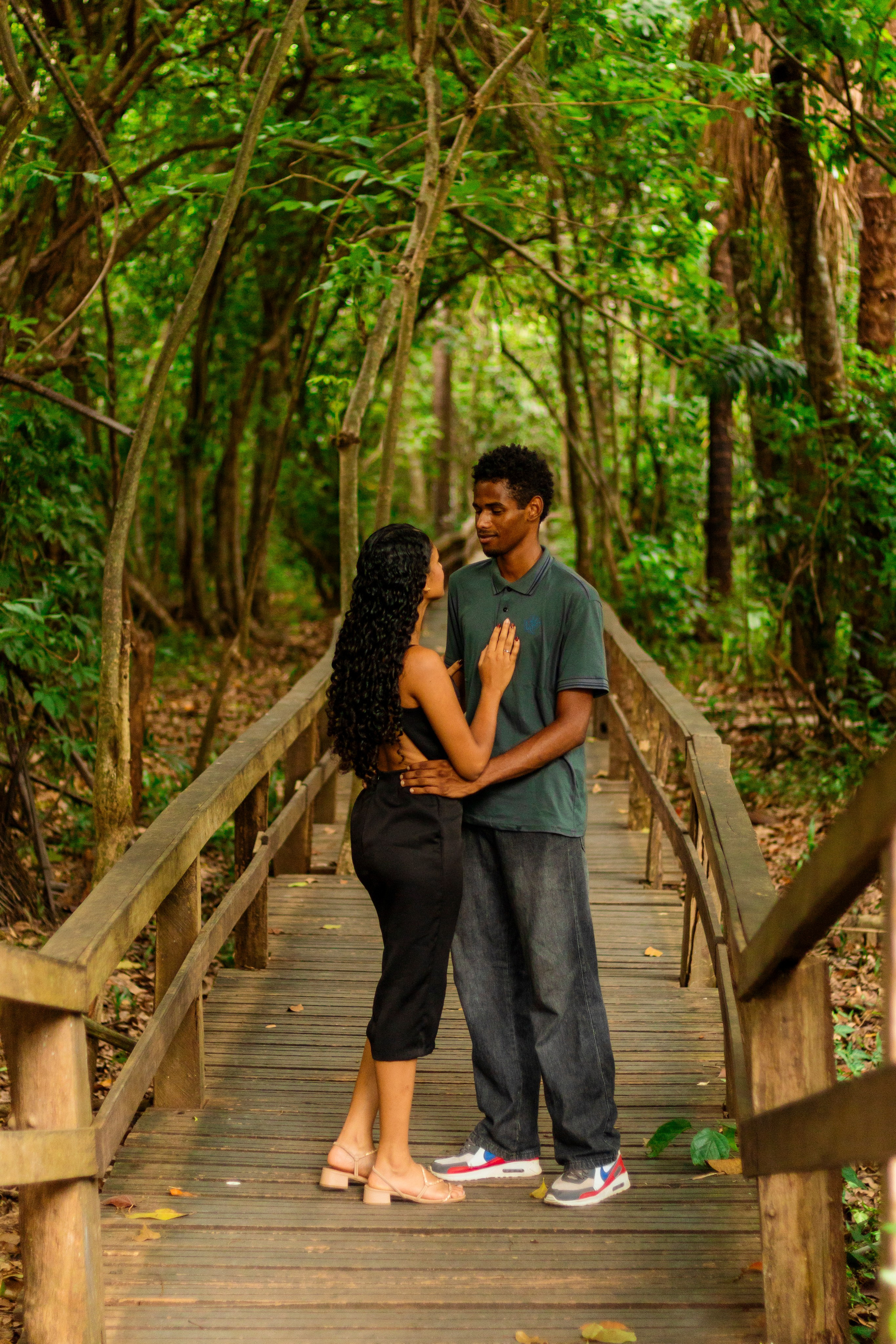 Ensaio de casal. Bruno Castro Photography & Design Grafico em Ariquemes
