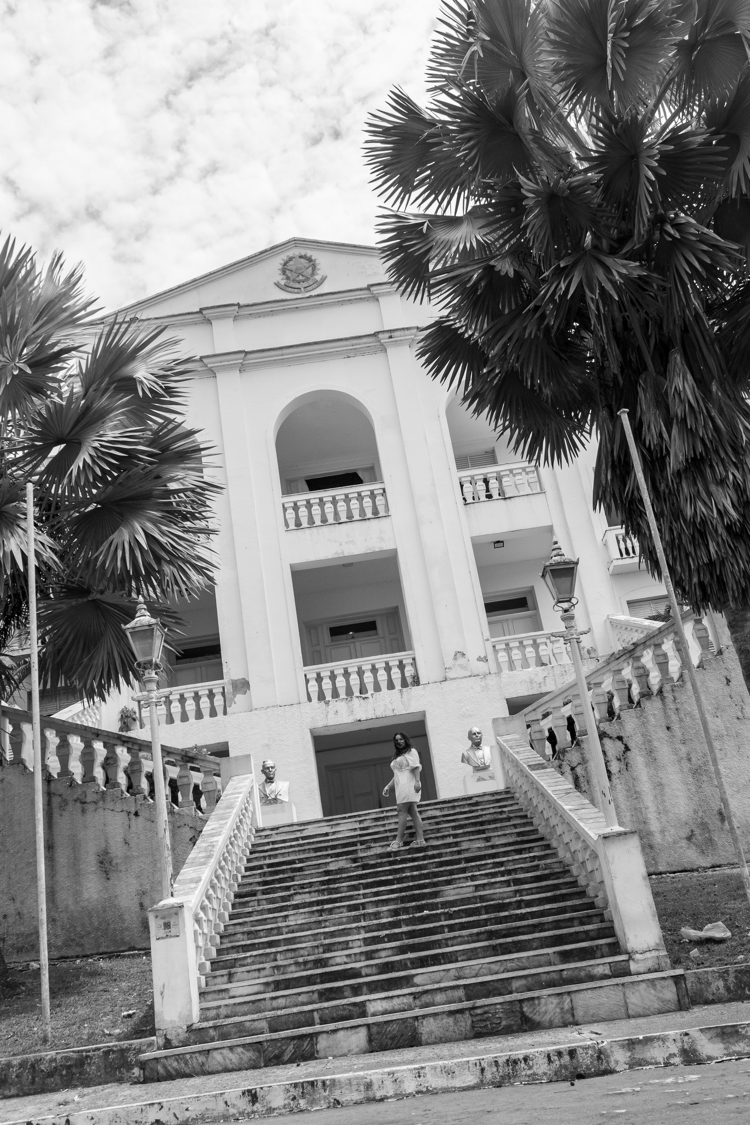 Bruno Castro Photography & Design Grafico em Ariquemes