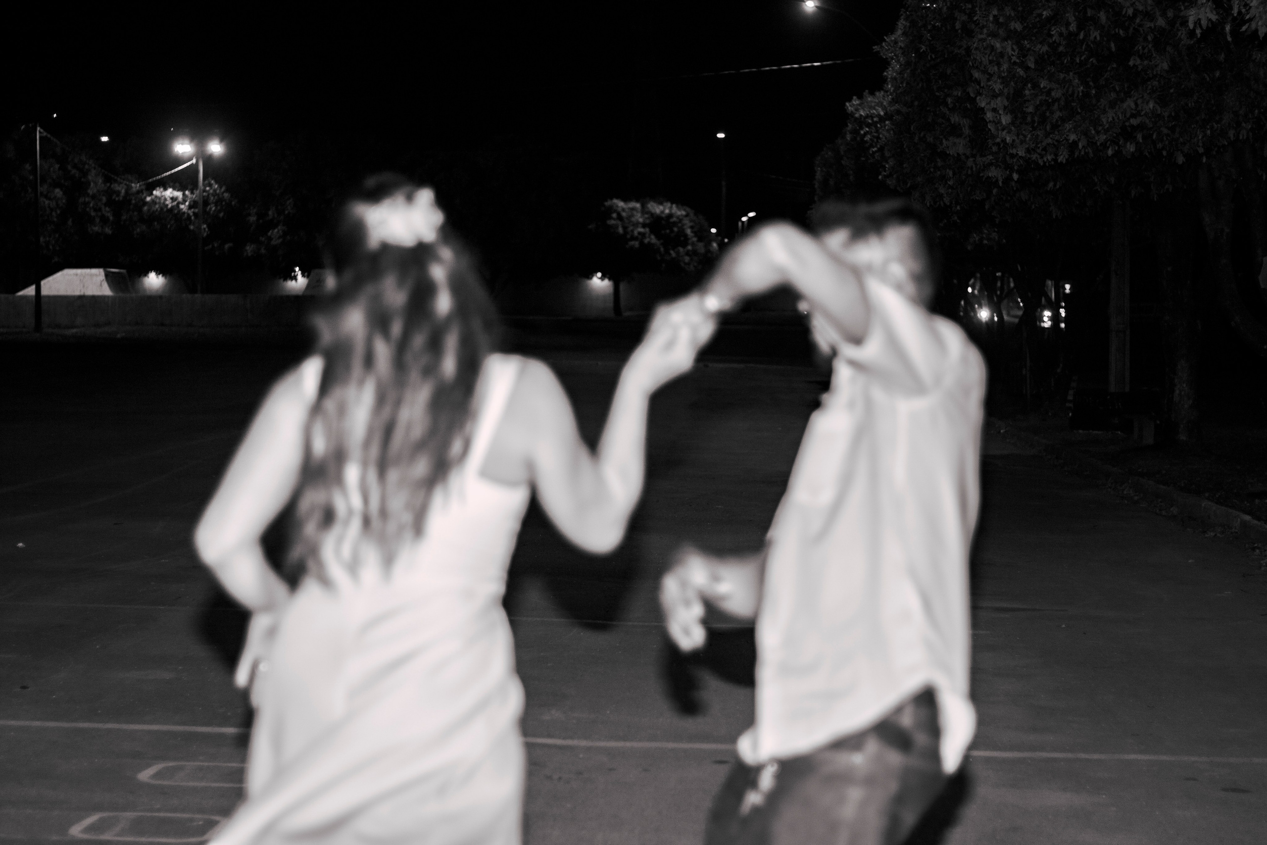 Casamentos — Fotos