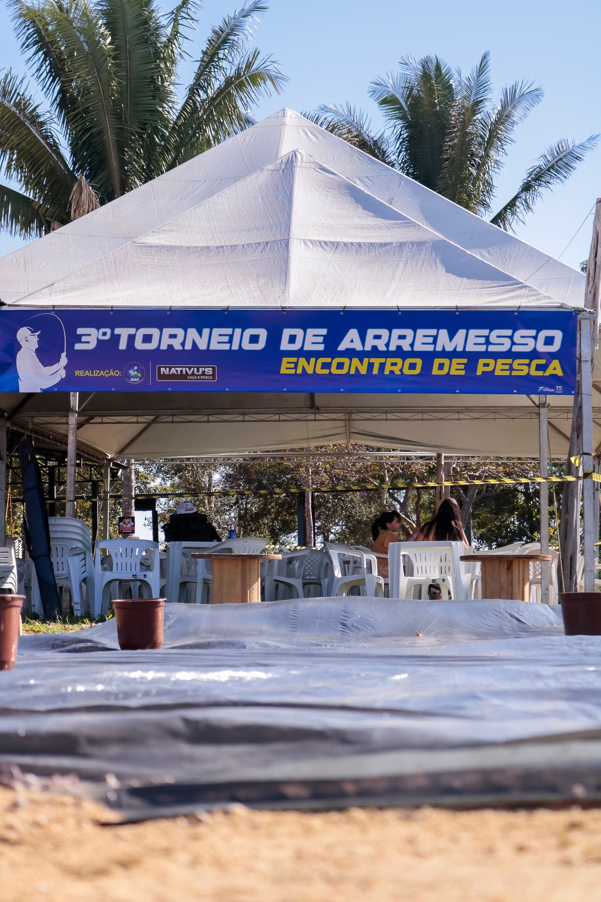 Eventos. Bruno Castro Photography & Design Grafico em Ariquemes