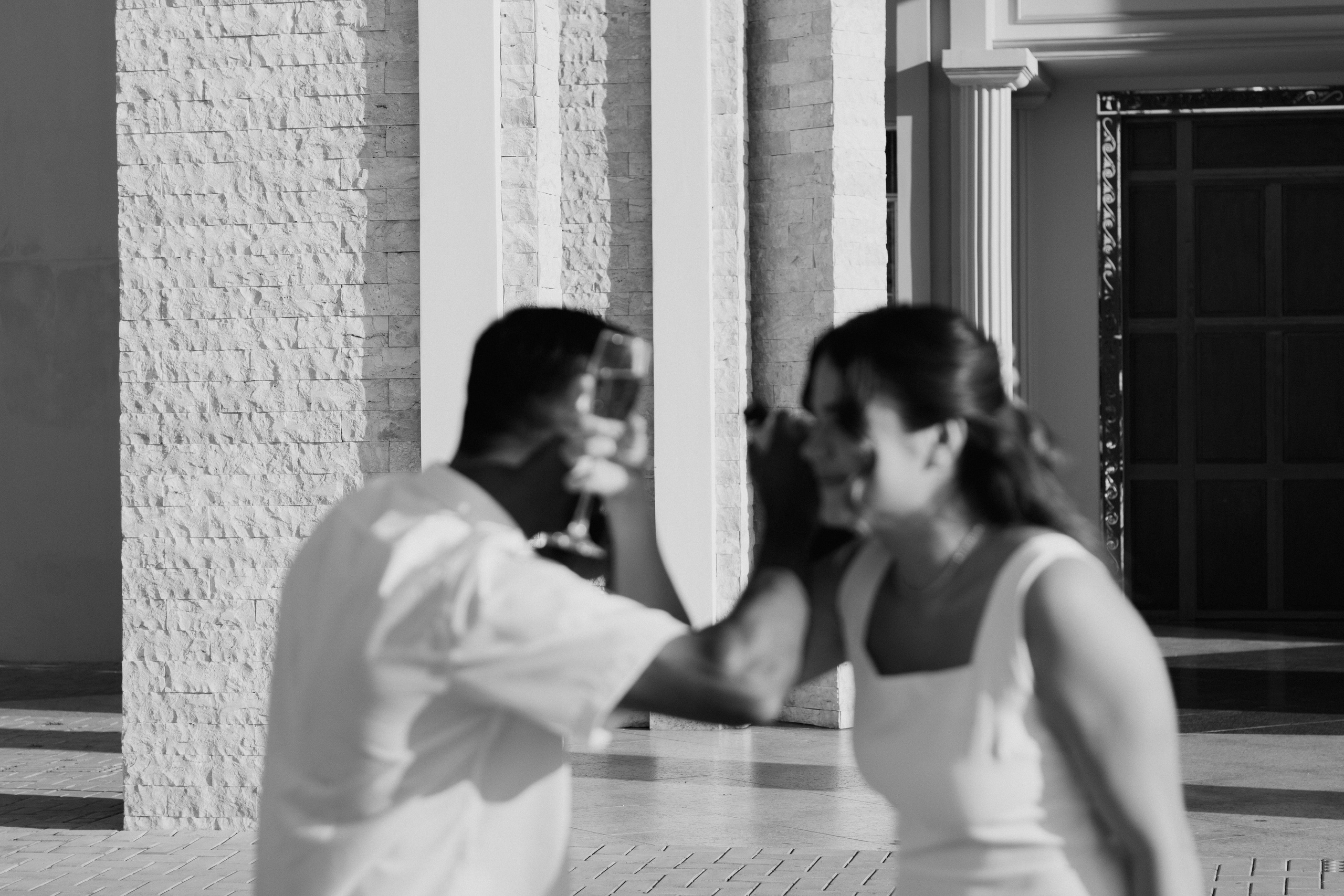Casamentos — Fotos