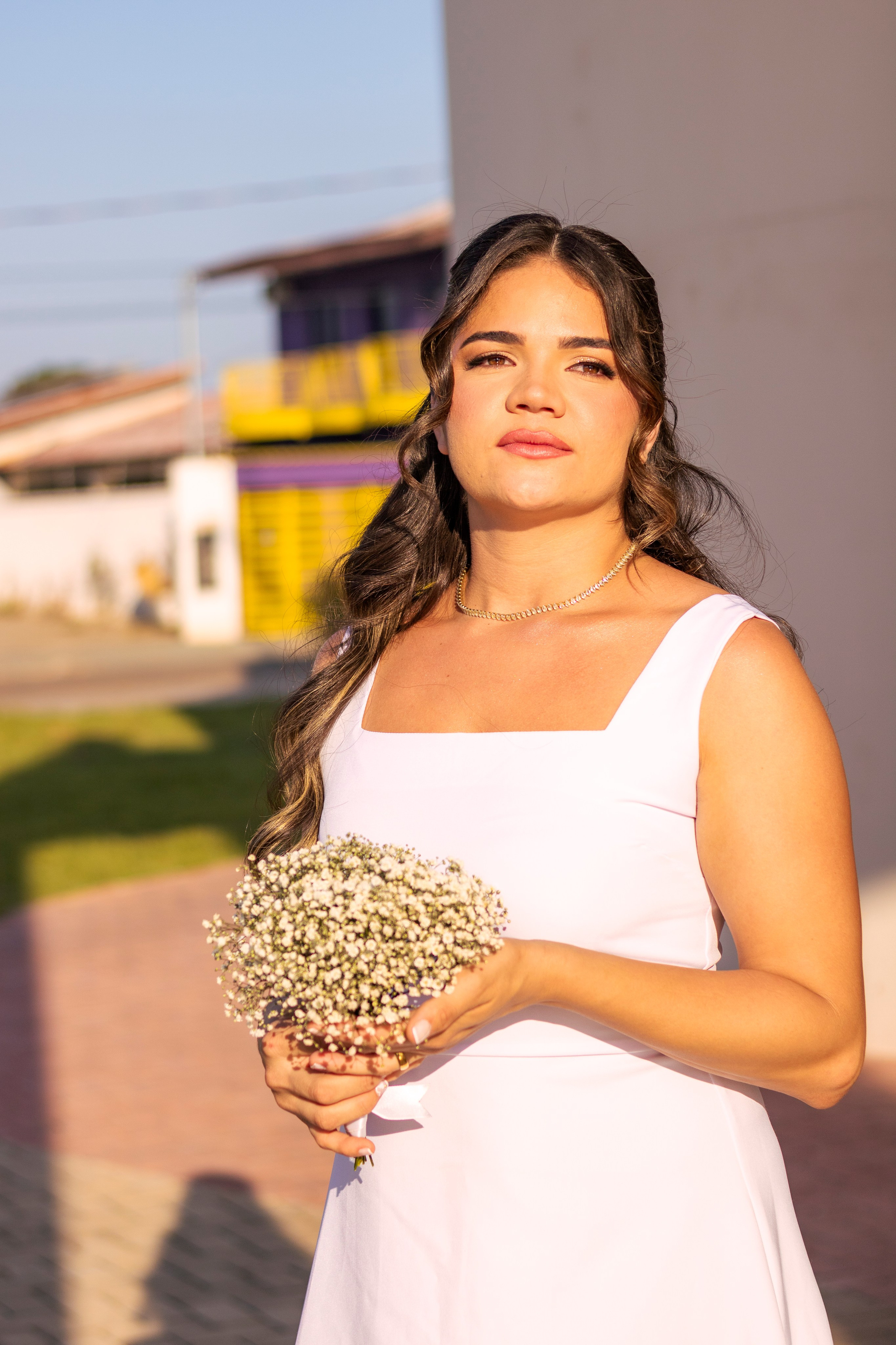 Casamentos — Fotos