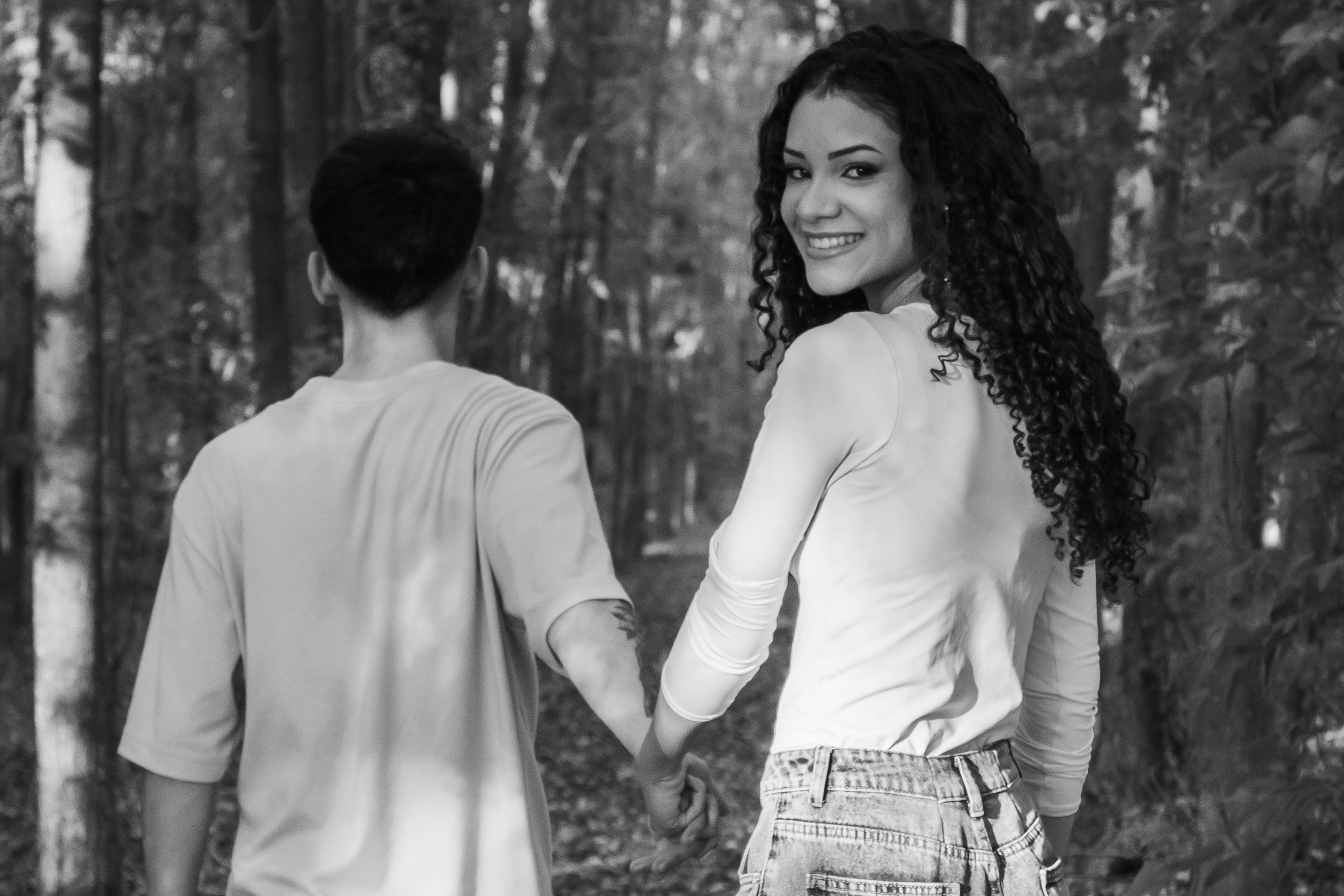 Ensaio de casal. Bruno Castro Photography & Design Grafico em Ariquemes