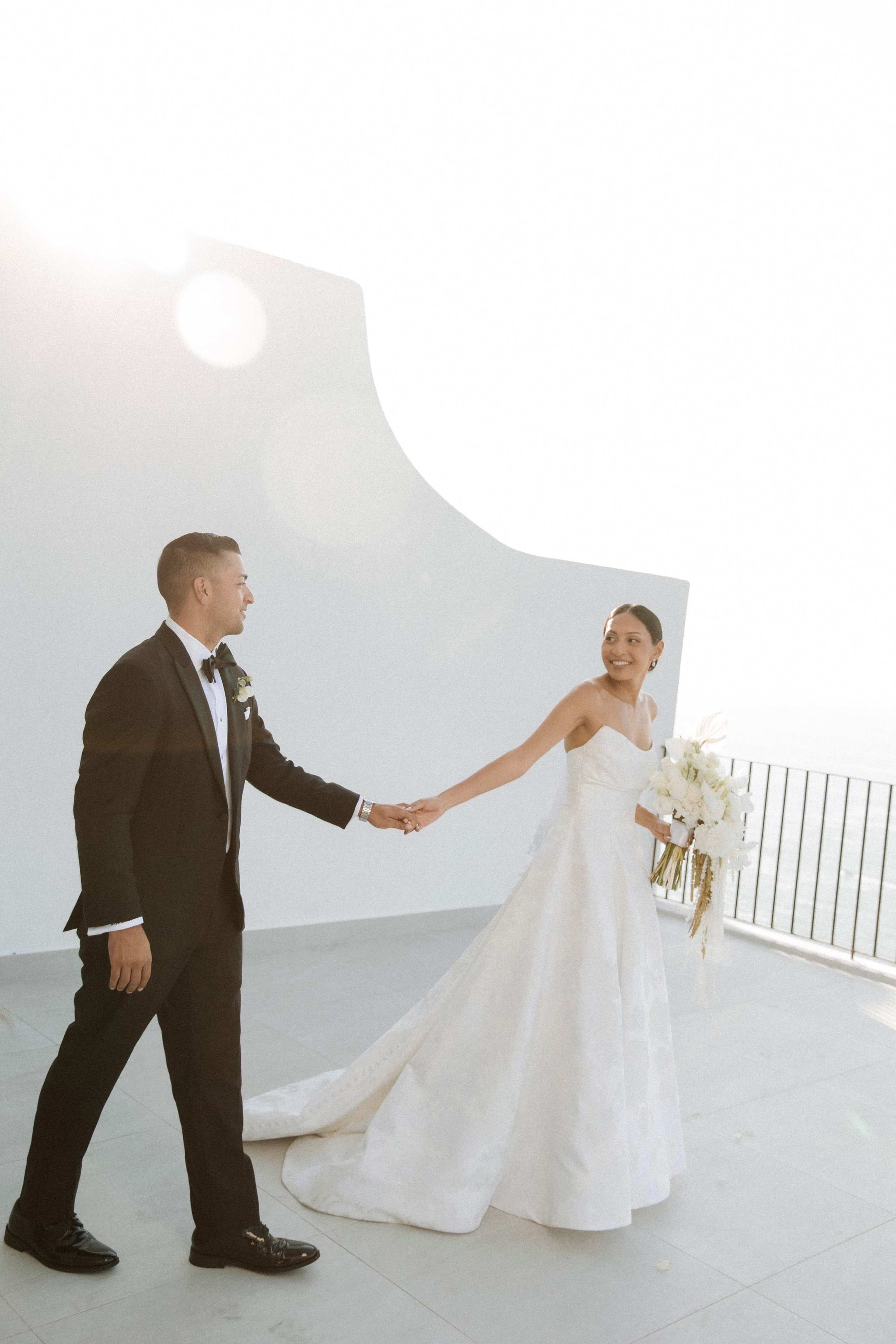 Casa Valerie, Puerto Vallarta. Wedding photographer Mexico Sayulita Puerto Vallarta Punta Mita Cabo
