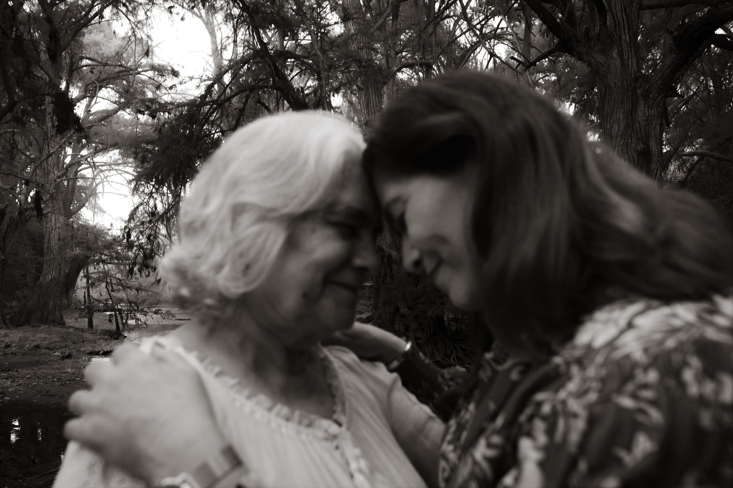 Familia - Gutiérrez Martínez. TWO MILLIMETERS