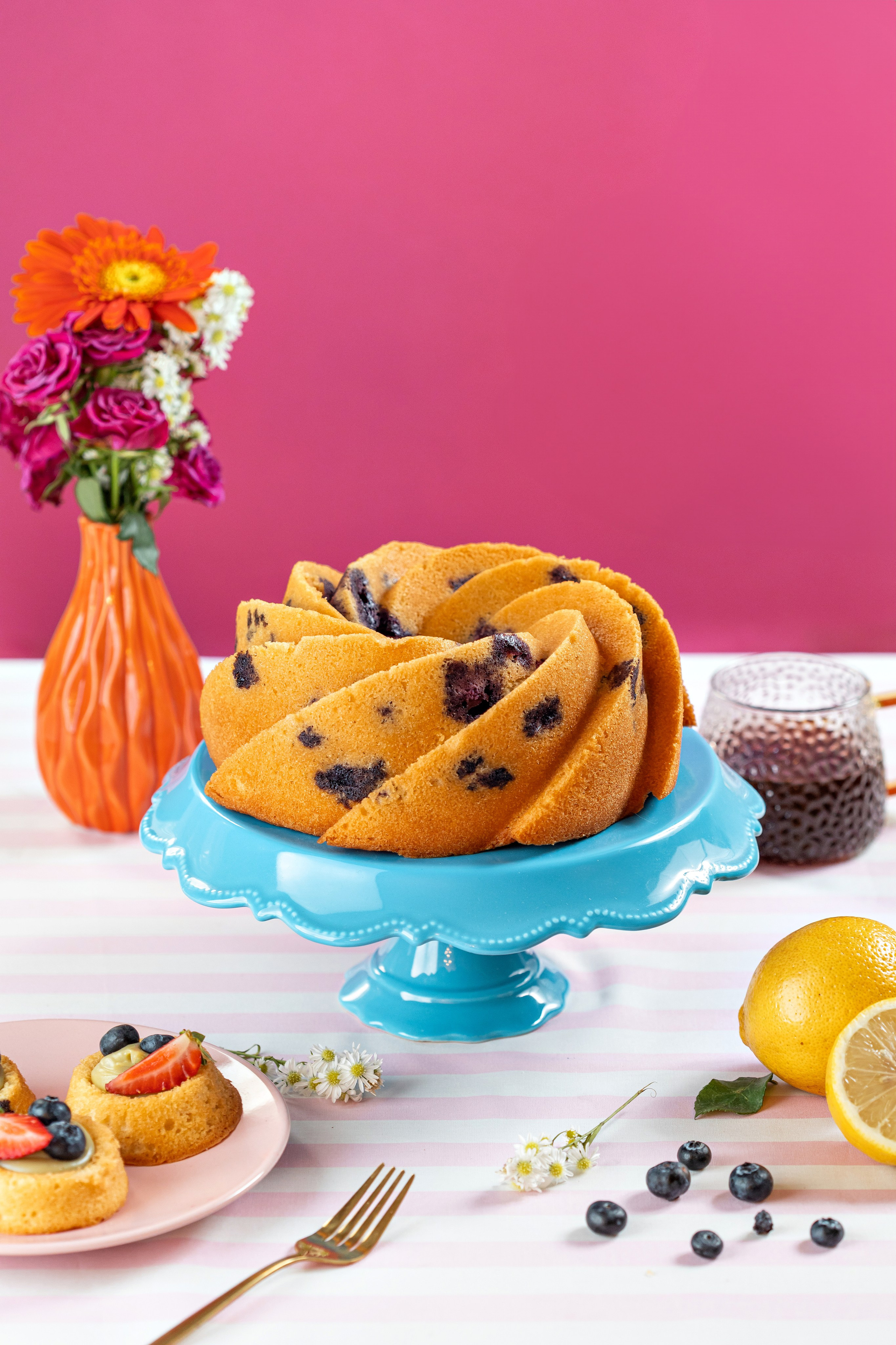Gastronomia. Fotos e Vídeos Comerciais de Gastronomia e Produtos