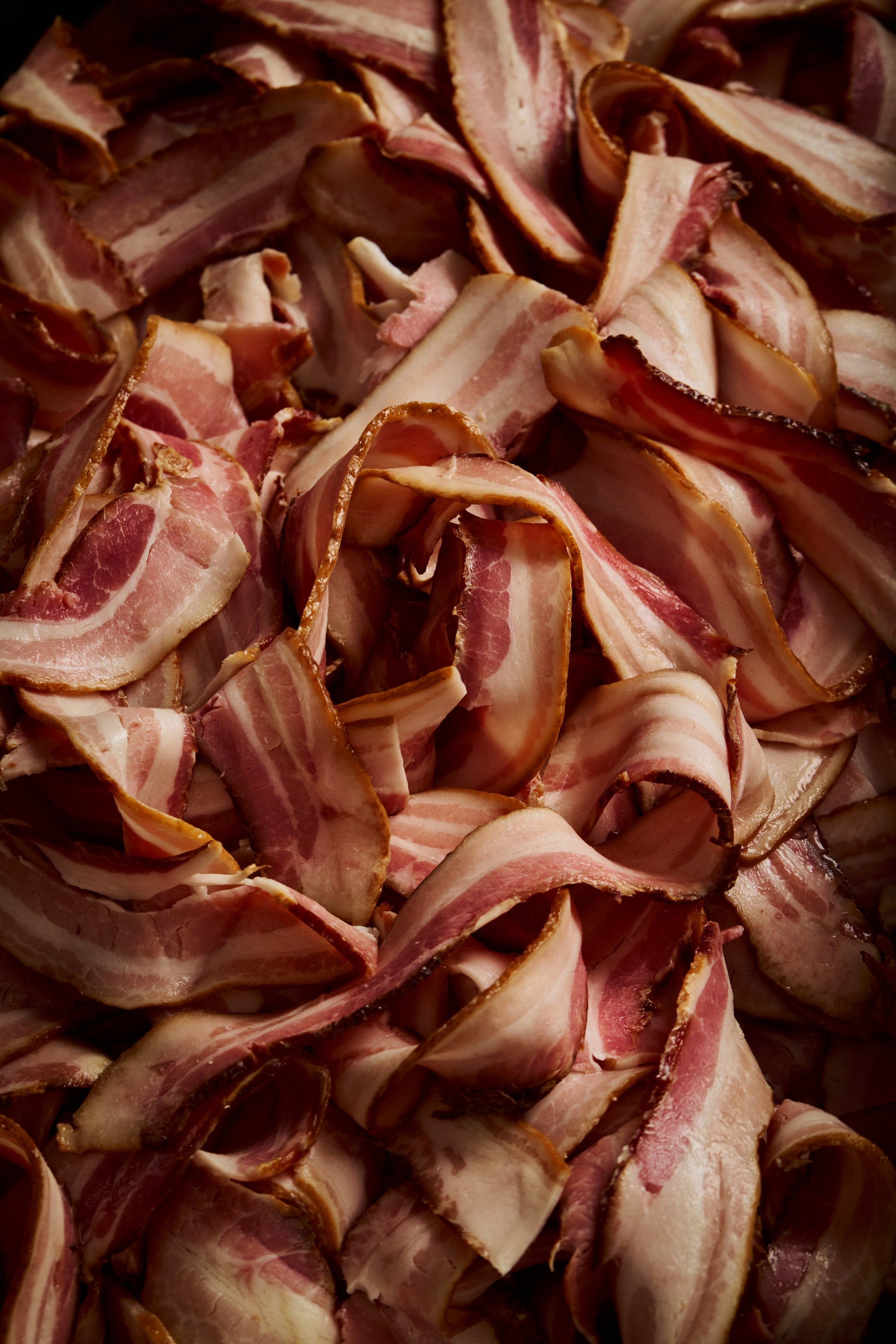 Carnes. Fotografia e Filmes Publicitários de Alimentos