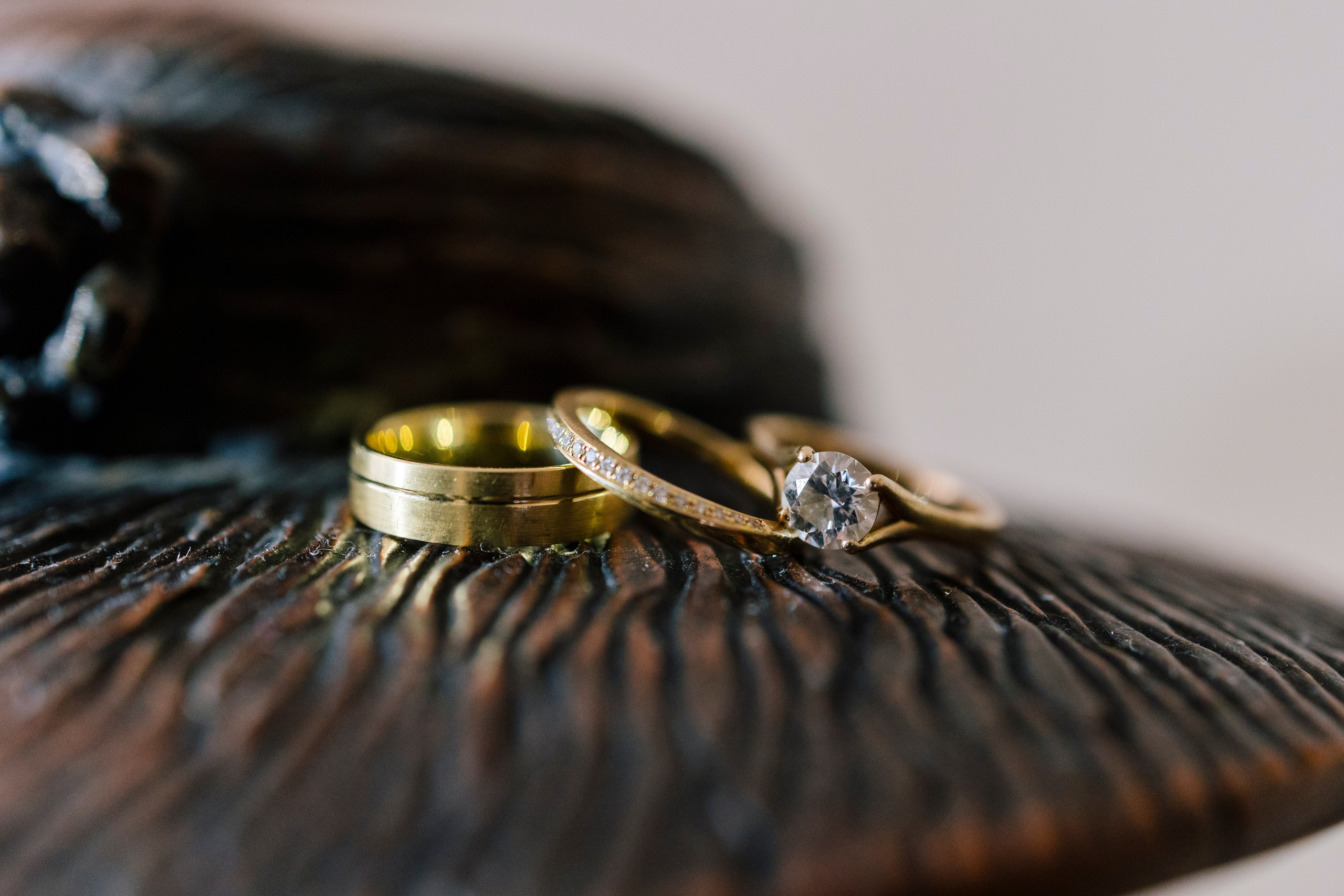 Boda Lys y Jorge. Wedding Photographer Ruth Preciado