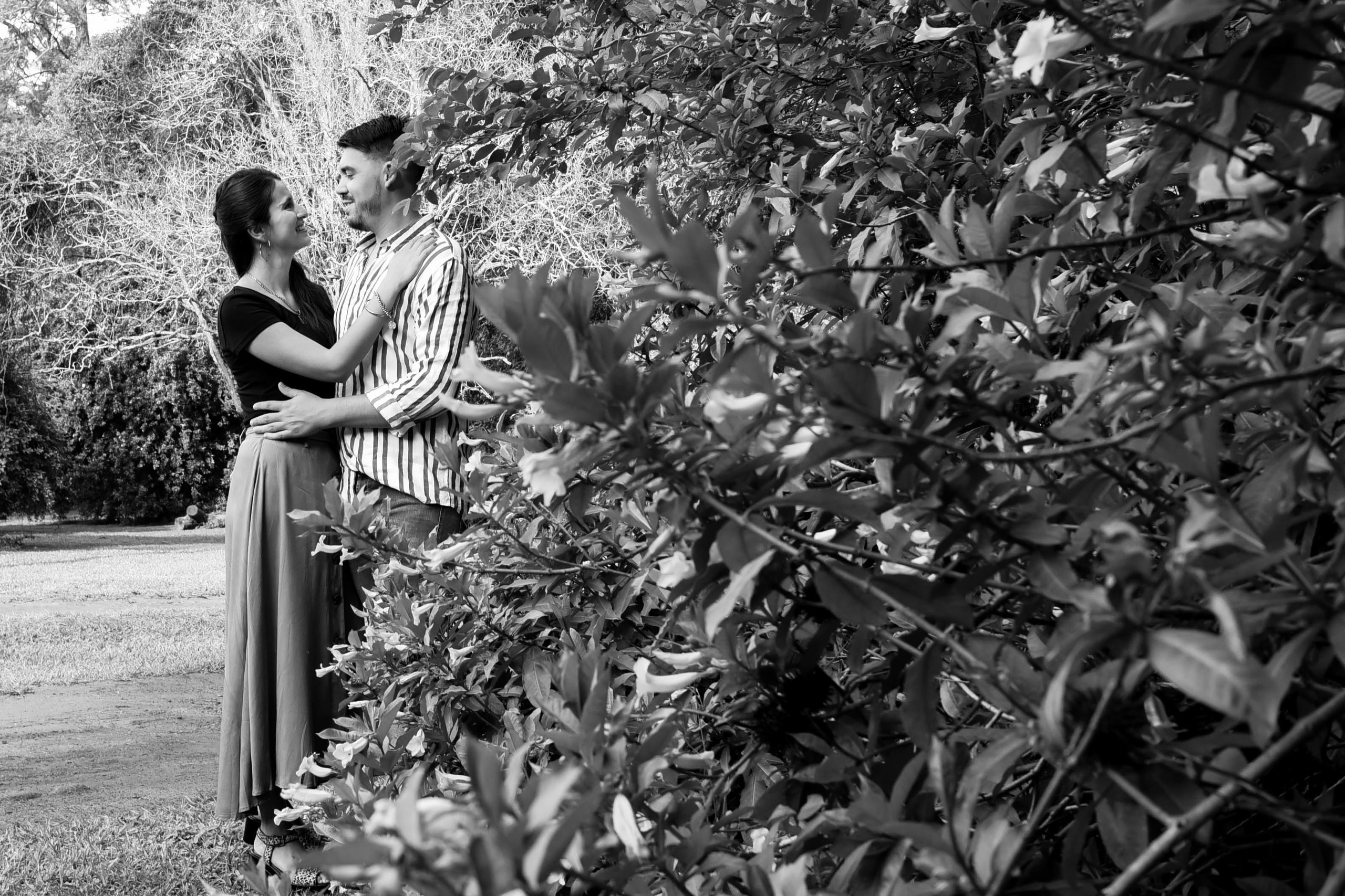 Maru & Dario. Fotografo de casamiento en misiones y fotógrafo de familia  Posadas