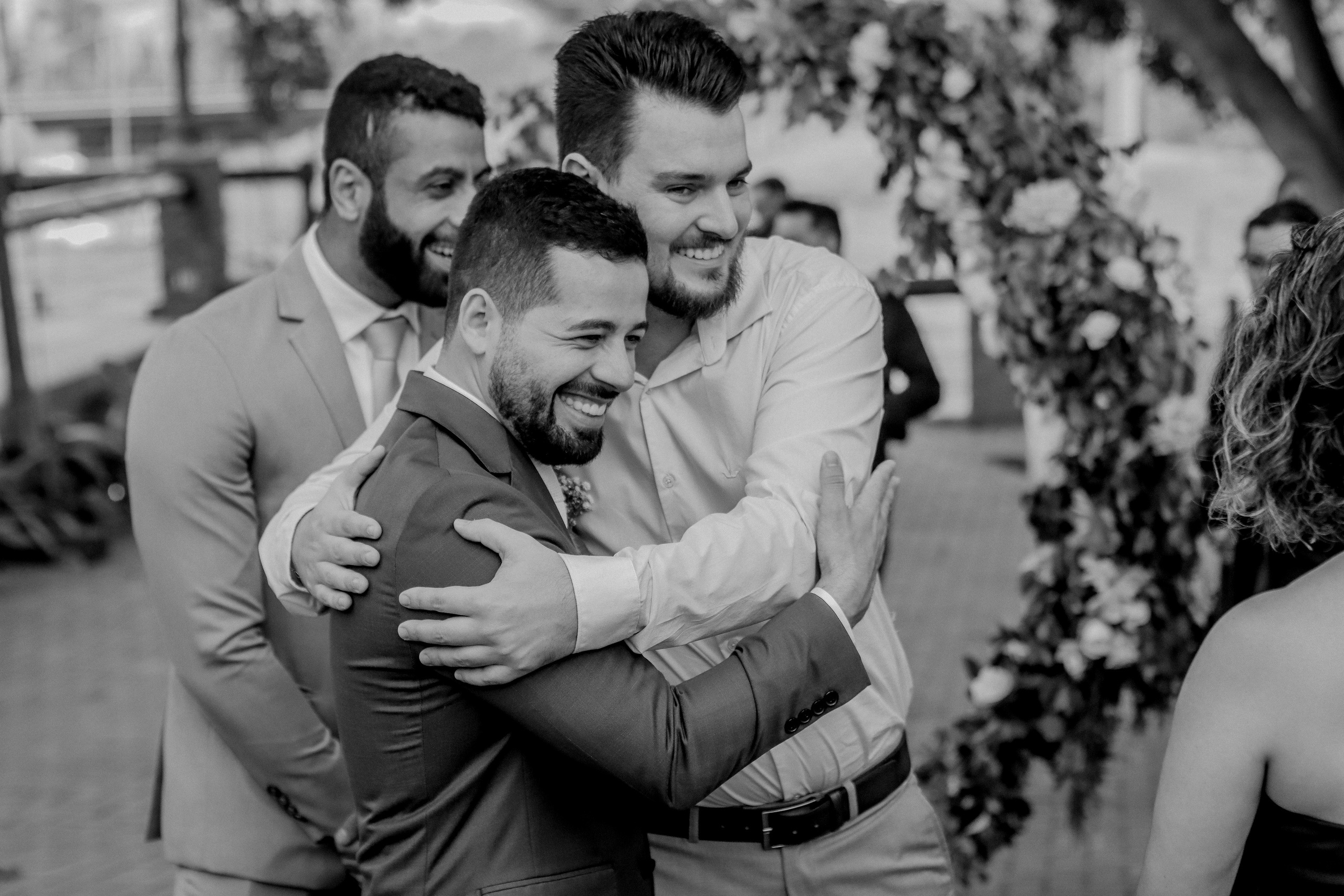 Natalia & Diego. Fotógrafos de casamento. empresas, família em Catanduva SP e região, Casal Gonçales