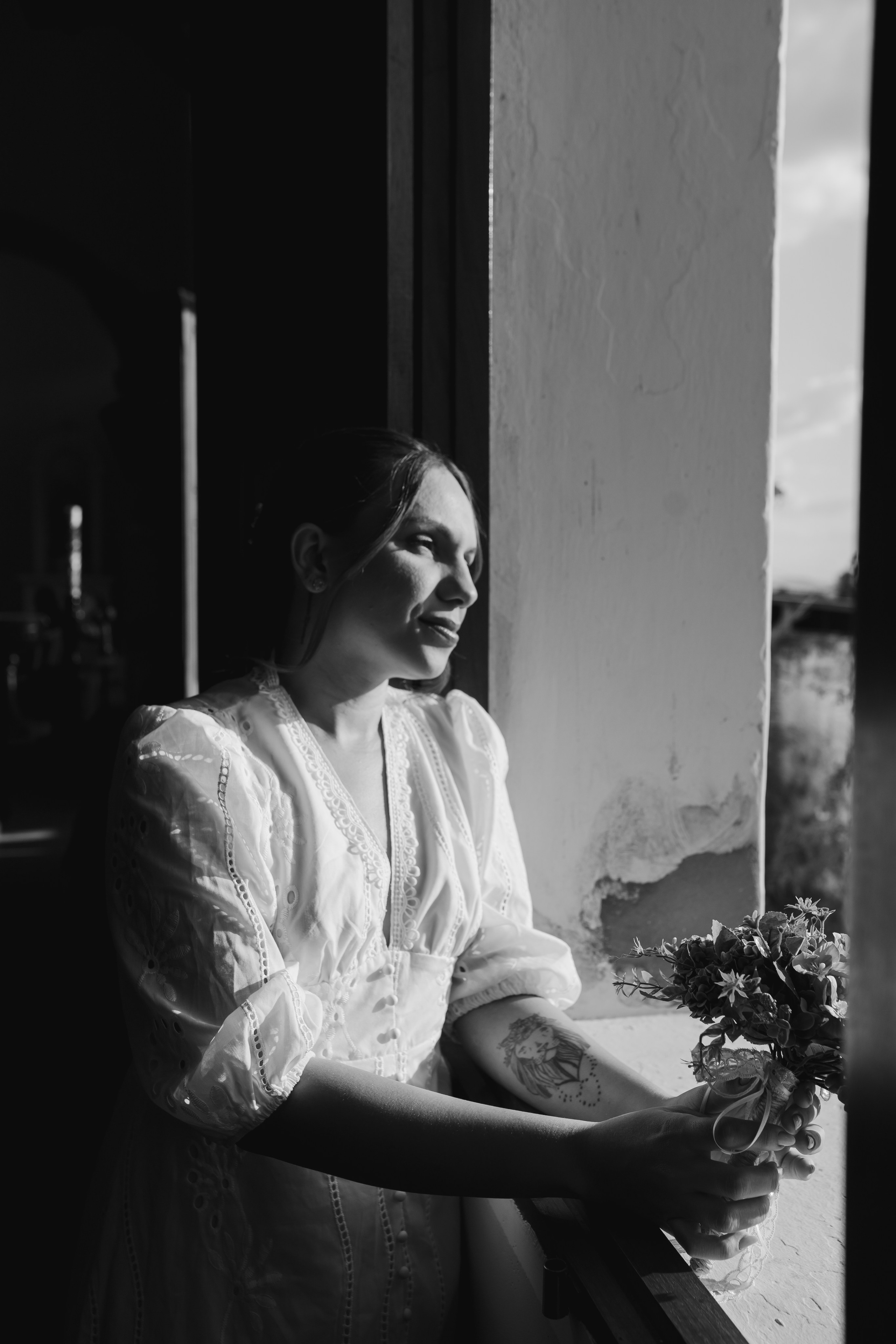 Casamento Elly&Ithalo. Edrd — Eduardo Med | Fotografia