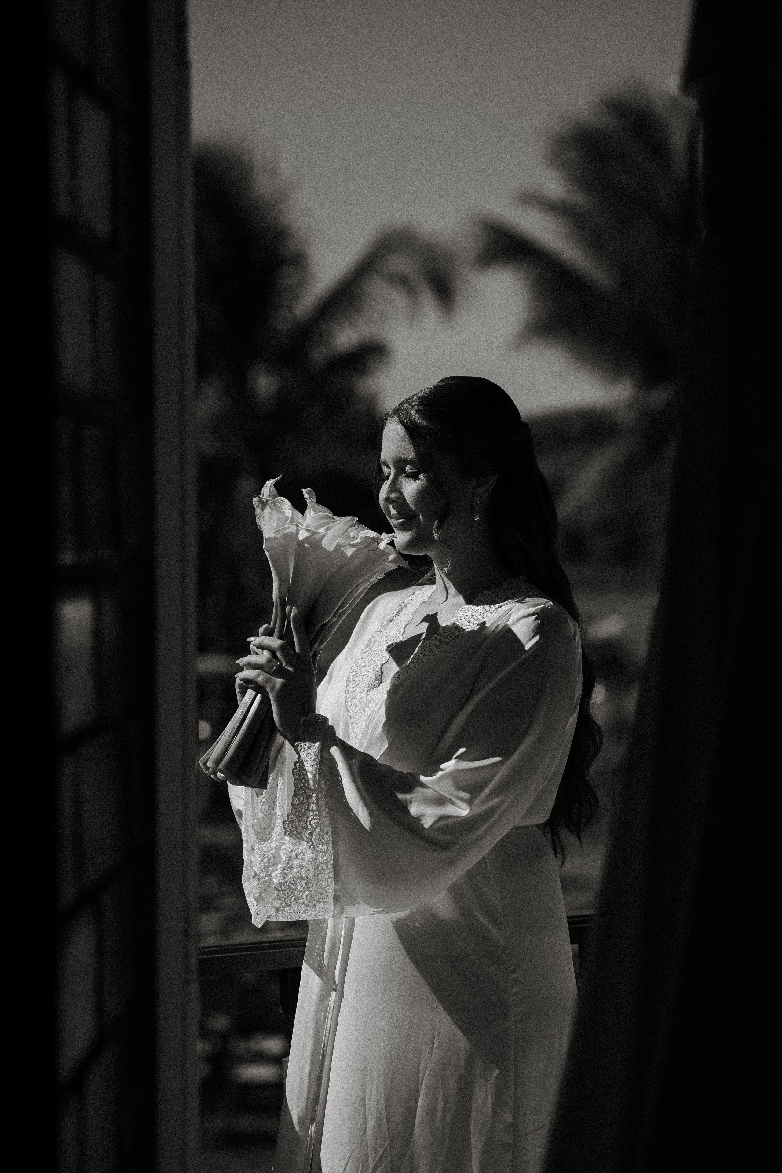 Júlia e Renan. Alexandre Borges Wedding