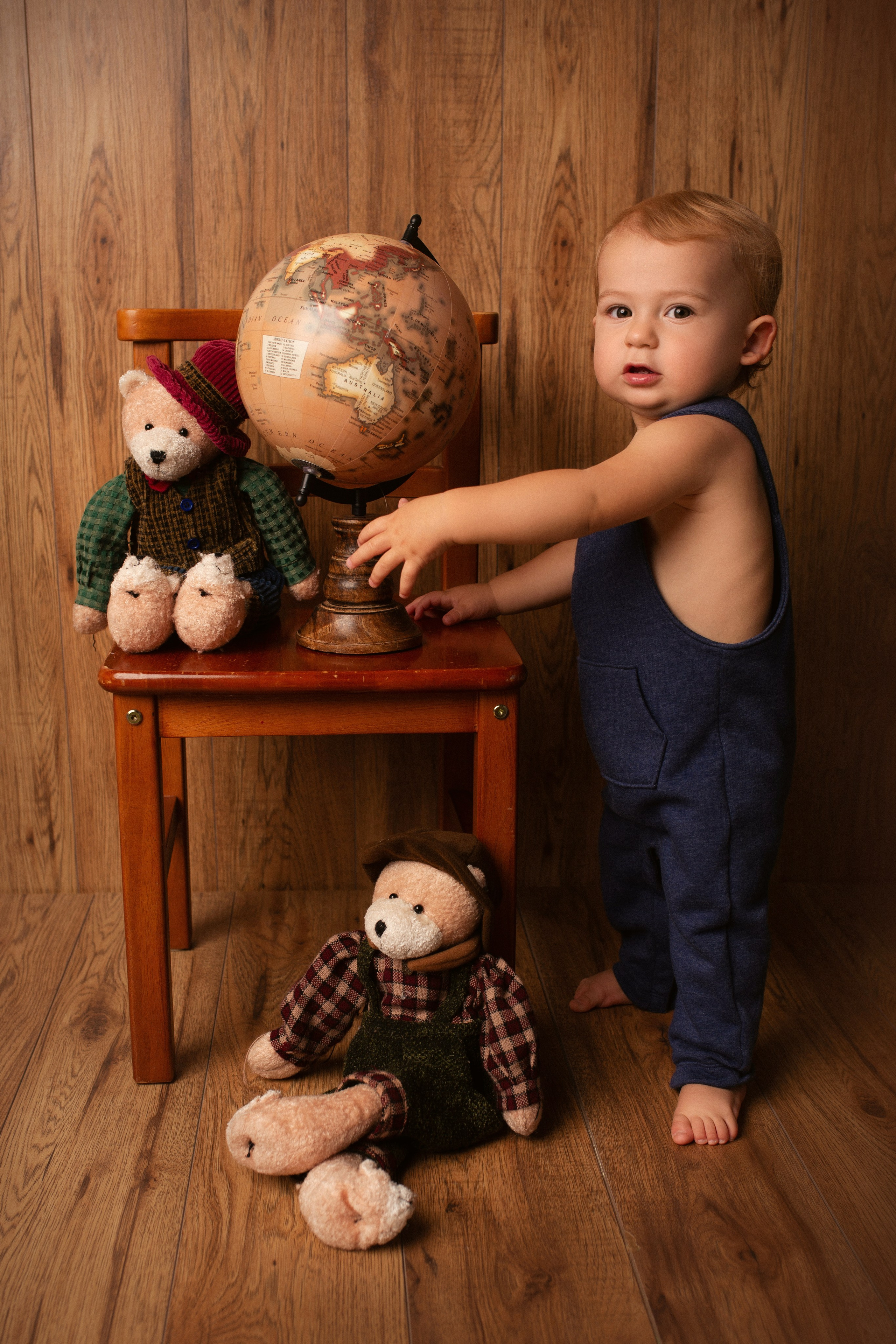 CHILDREN. Ottawa Newborn and Baby Newborn Photographer Elena Helali