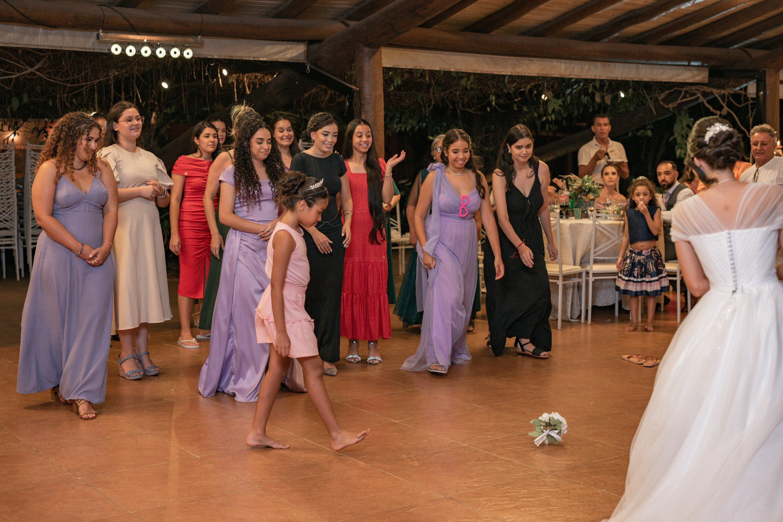 Historia. Fotógrafo de Casamento, grávida, Retrato, Corporativo