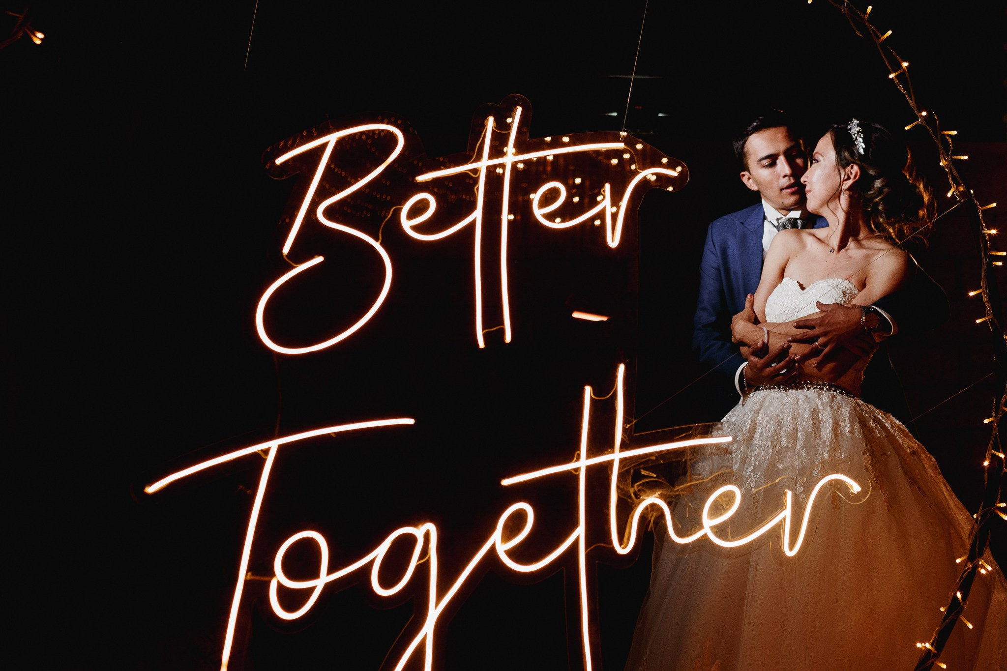 Paola y Juan Carlos: Boda en San Luis Potosí - Jardin los Olivos. Fotógrafo de bodas
