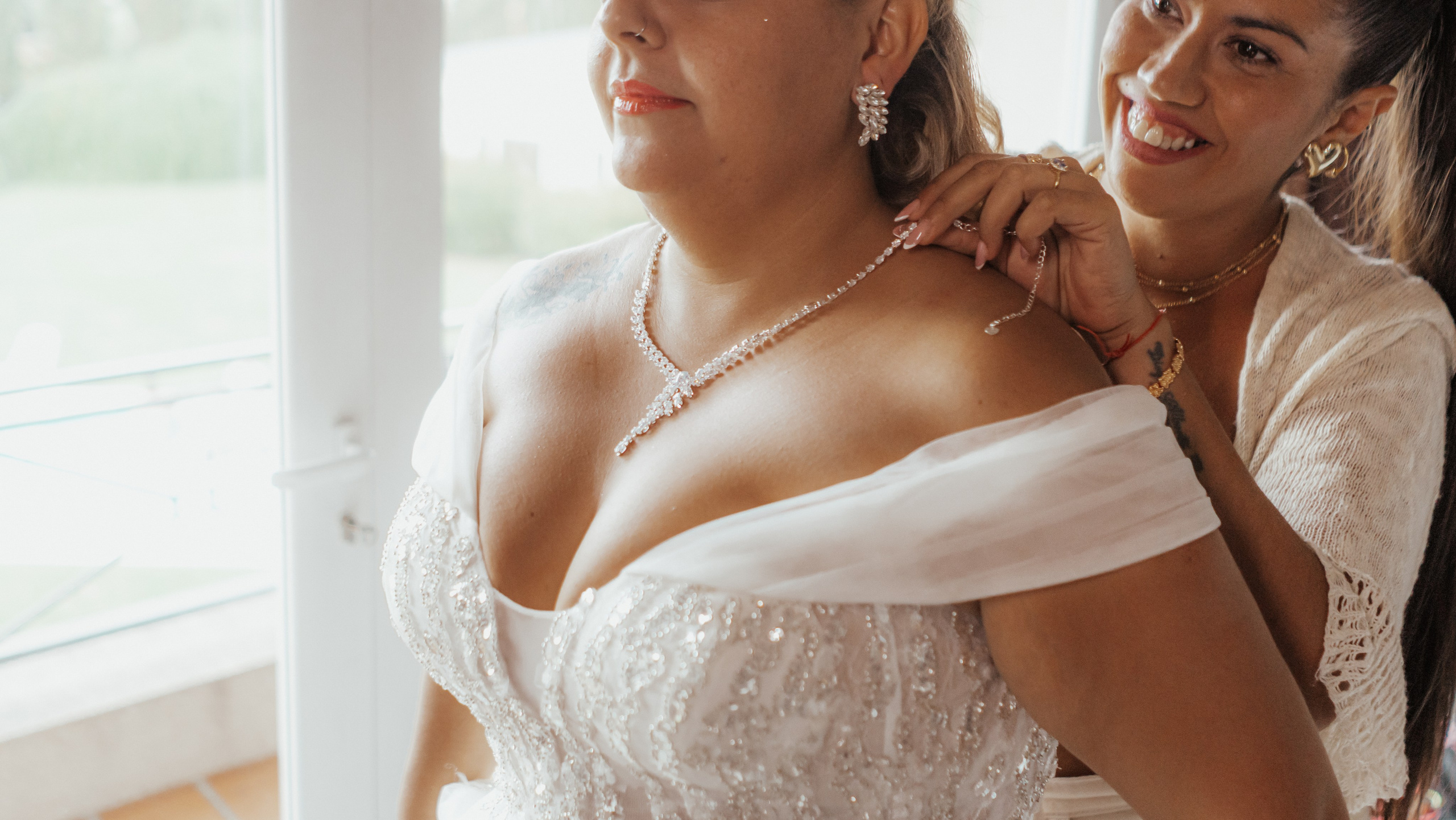 getting-ready-preparativos-novios-boda-junin