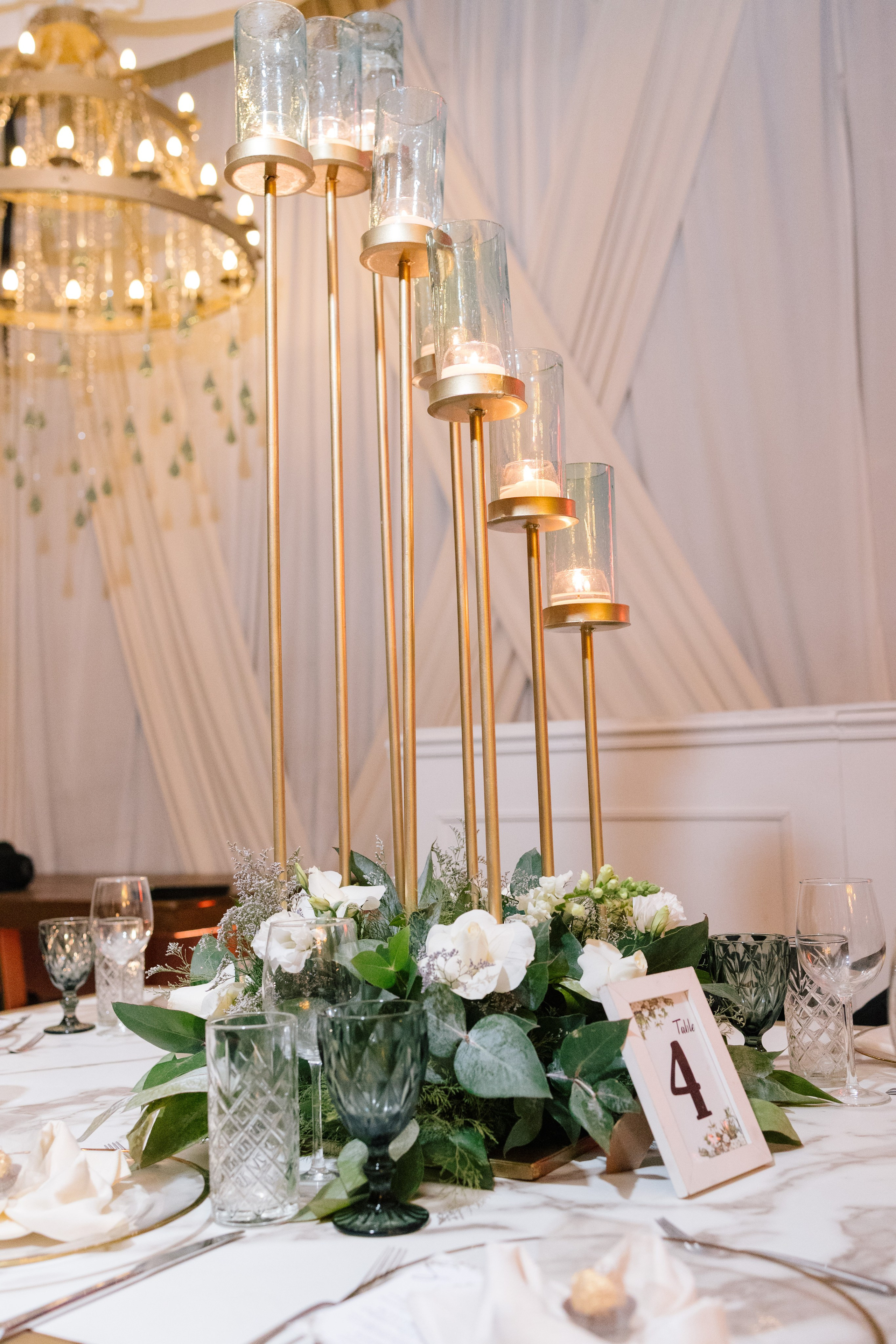 Alejandra y Salvador. Wedding Photographer Ruth Preciado