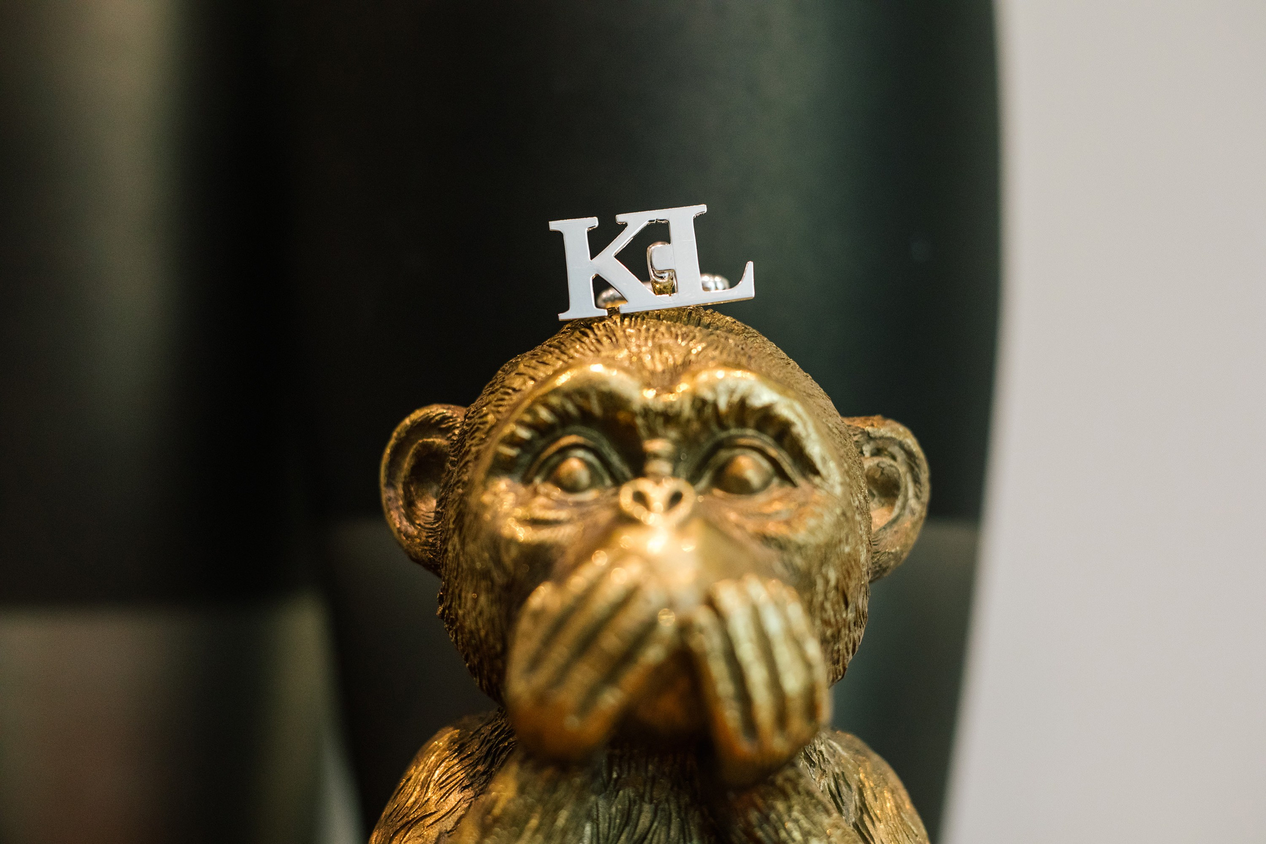 Preparativos /Getting Ready. Wedding Photographer Ruth Preciado