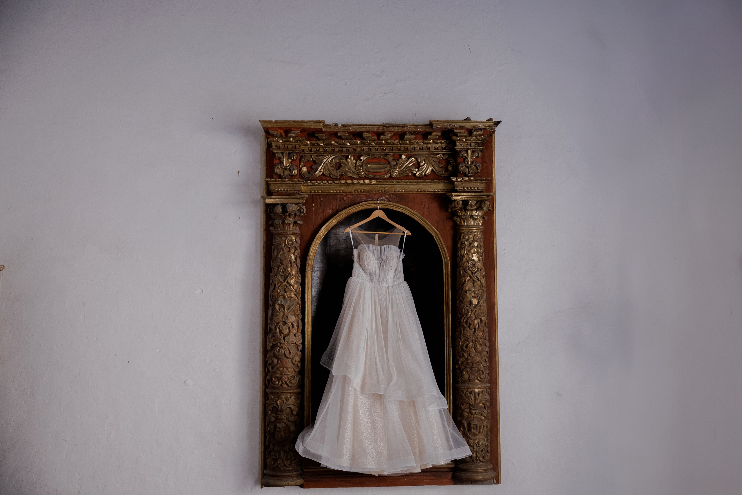 Hannah & Daniel. UNTERCIO BODAS | Fotografía de Bodas en Cartagena, Colombia y Destinos Internacionales