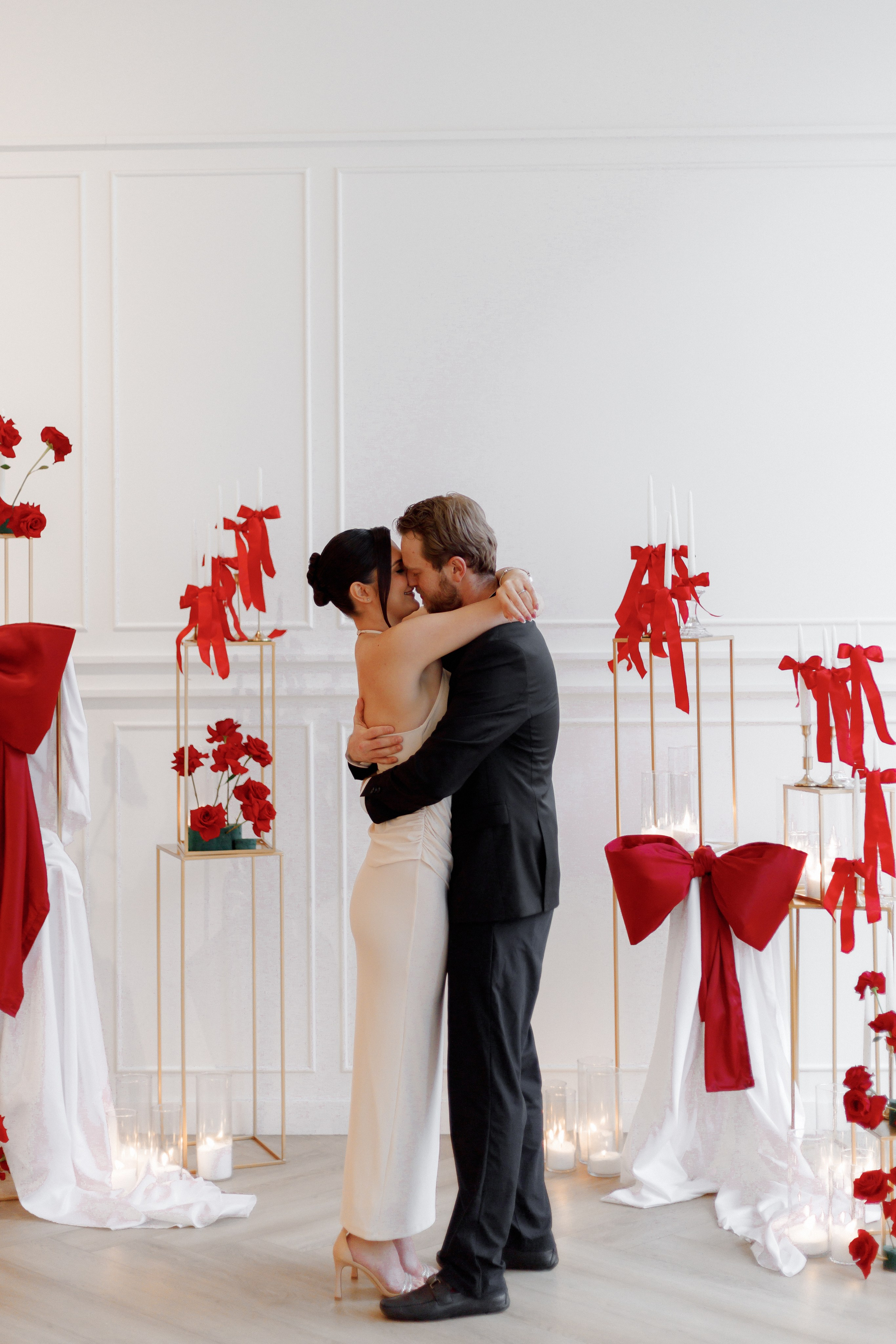 S & Z. Photographer Elvira Hryshchenko