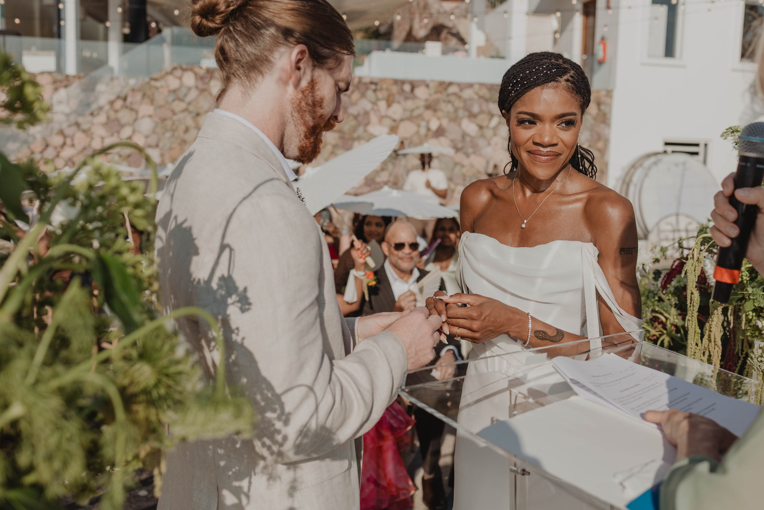 Casa Karma Wedding Photographer Puerto Vallarta 🤍. Fotógrafo de Bodas en Puerto Vallarta y Riviera Nayarit | VL photo & film