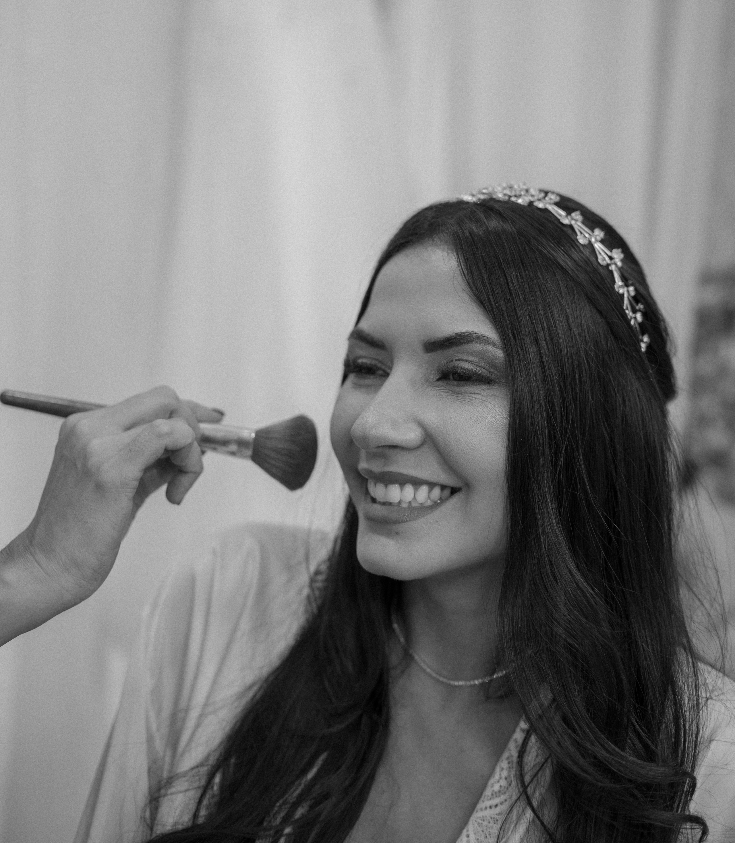 Casamento Bruna Marques & Andrews. Cristofr Jhons | Fotógrafo de Casamento