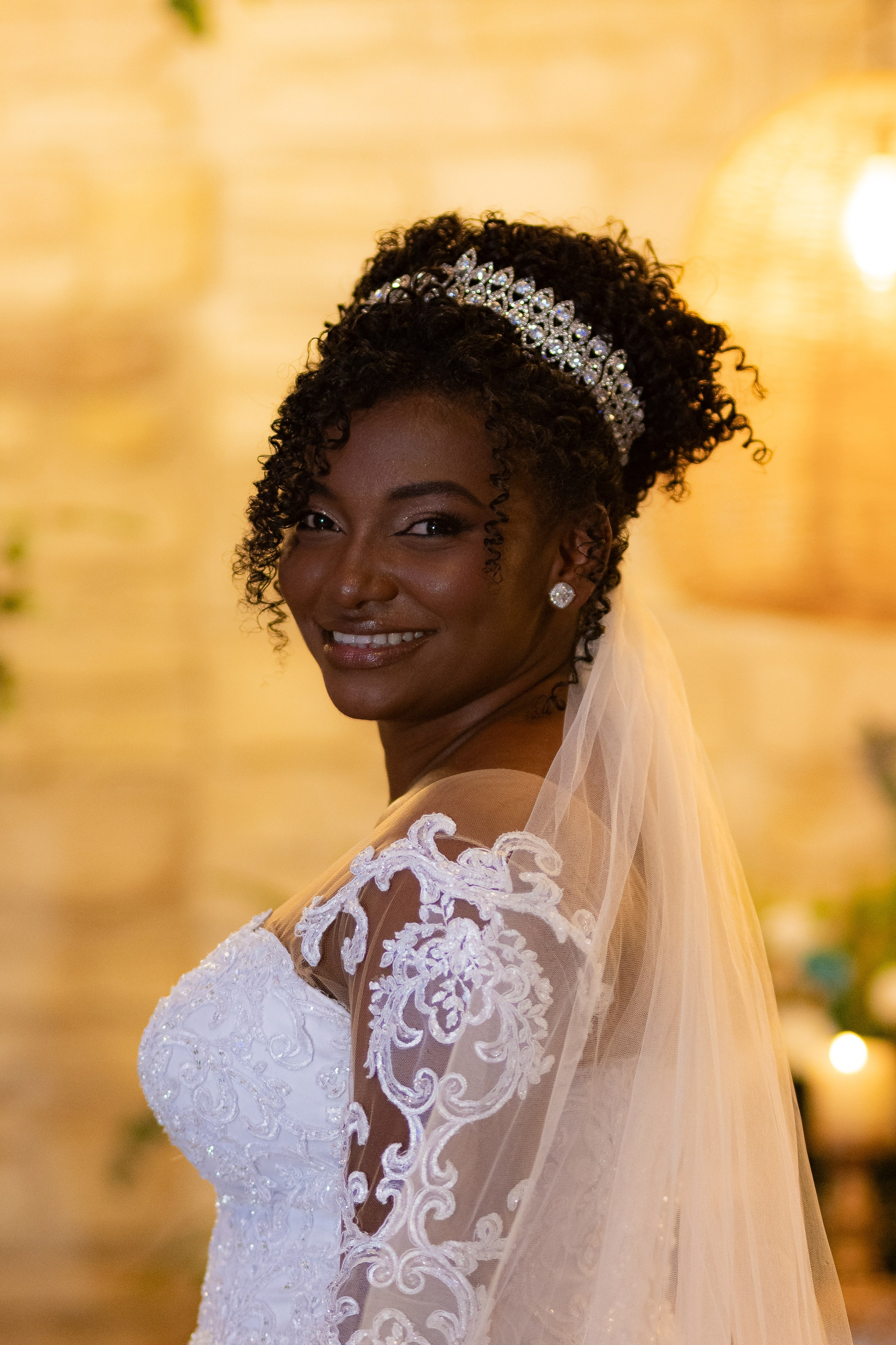 Casamento Ester Santos & Lucas. Cristofr Jhons | Fotógrafo de Casamento