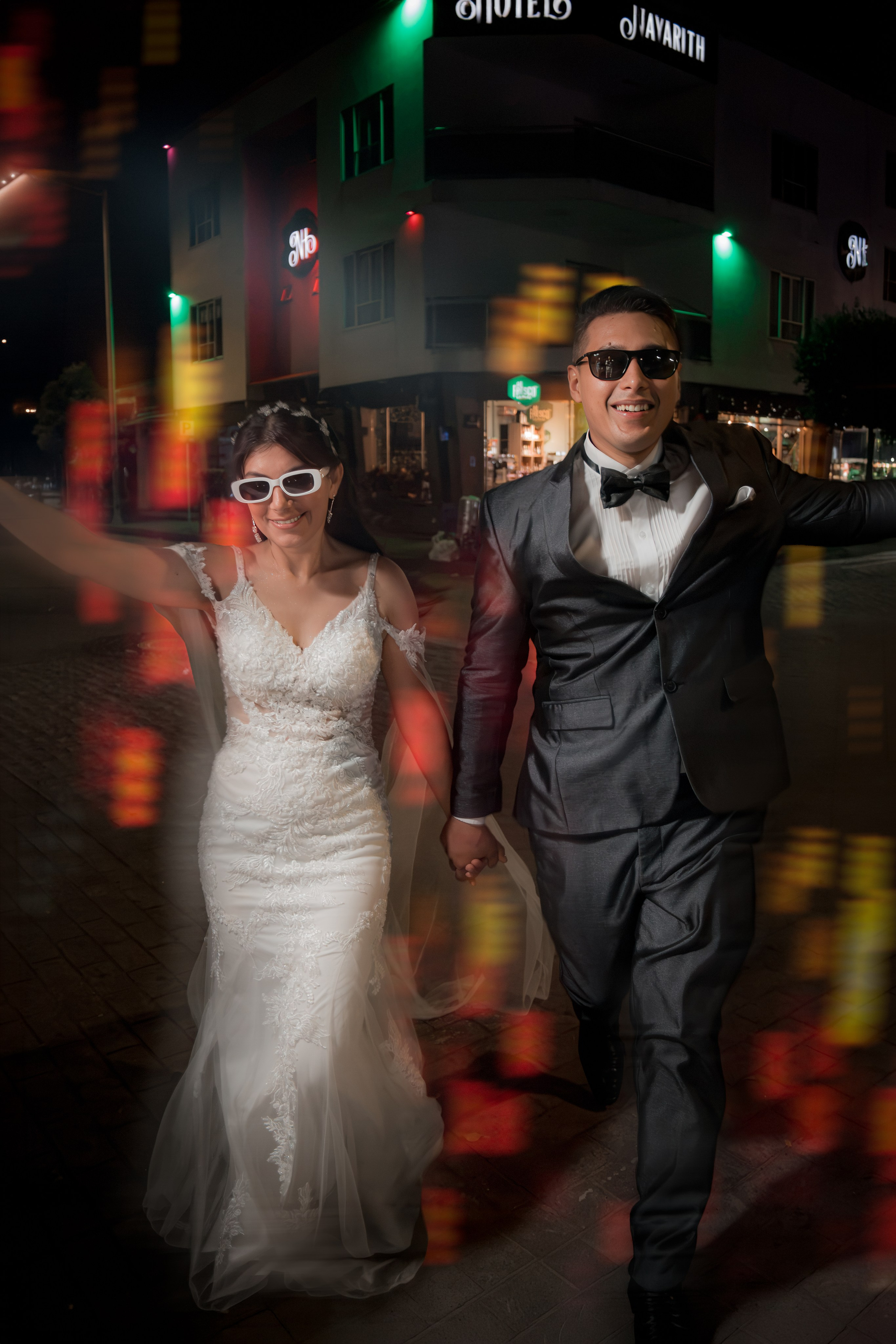 BODA MANU & MARI. Milena Maro Fotografía: estudio profesional en Acacías, Meta. Retrato familiar, infantil, maternas, eventos y empresas