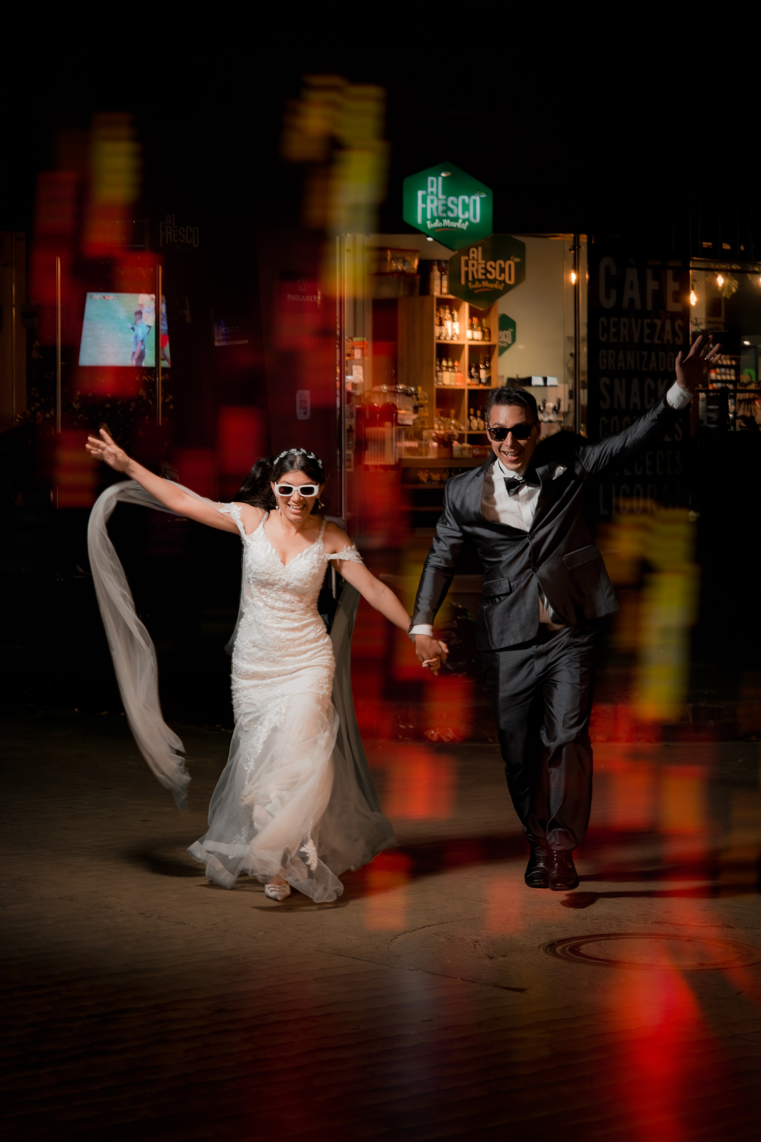 BODA MANU & MARI. Milena Maro Fotografía: estudio profesional en Acacías, Meta. Retrato familiar, infantil, maternas, eventos y empresas