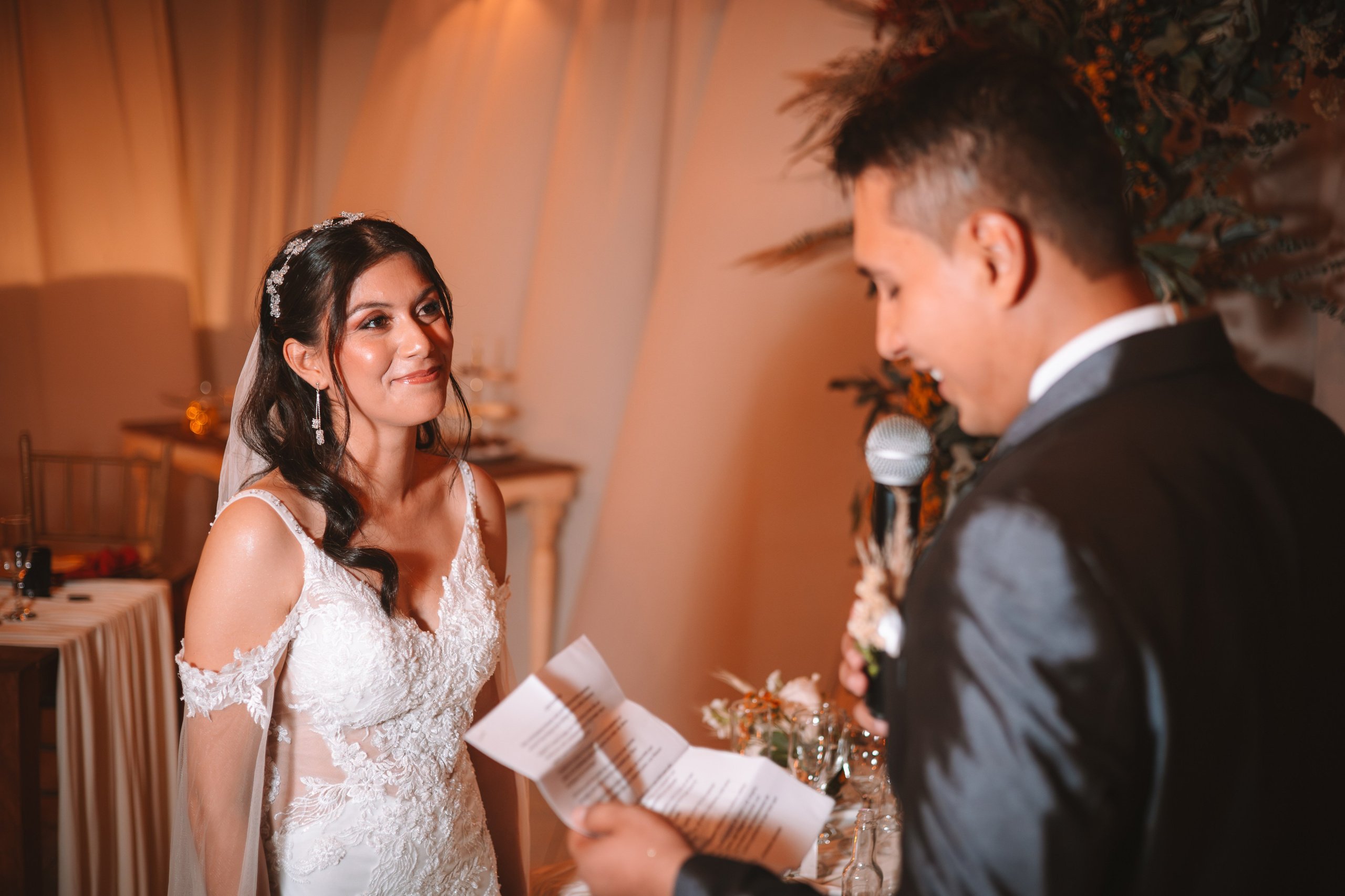 BODA MANU & MARI. Milena Maro Fotografía: estudio profesional en Acacías, Meta. Retrato familiar, infantil, maternas, eventos y empresas