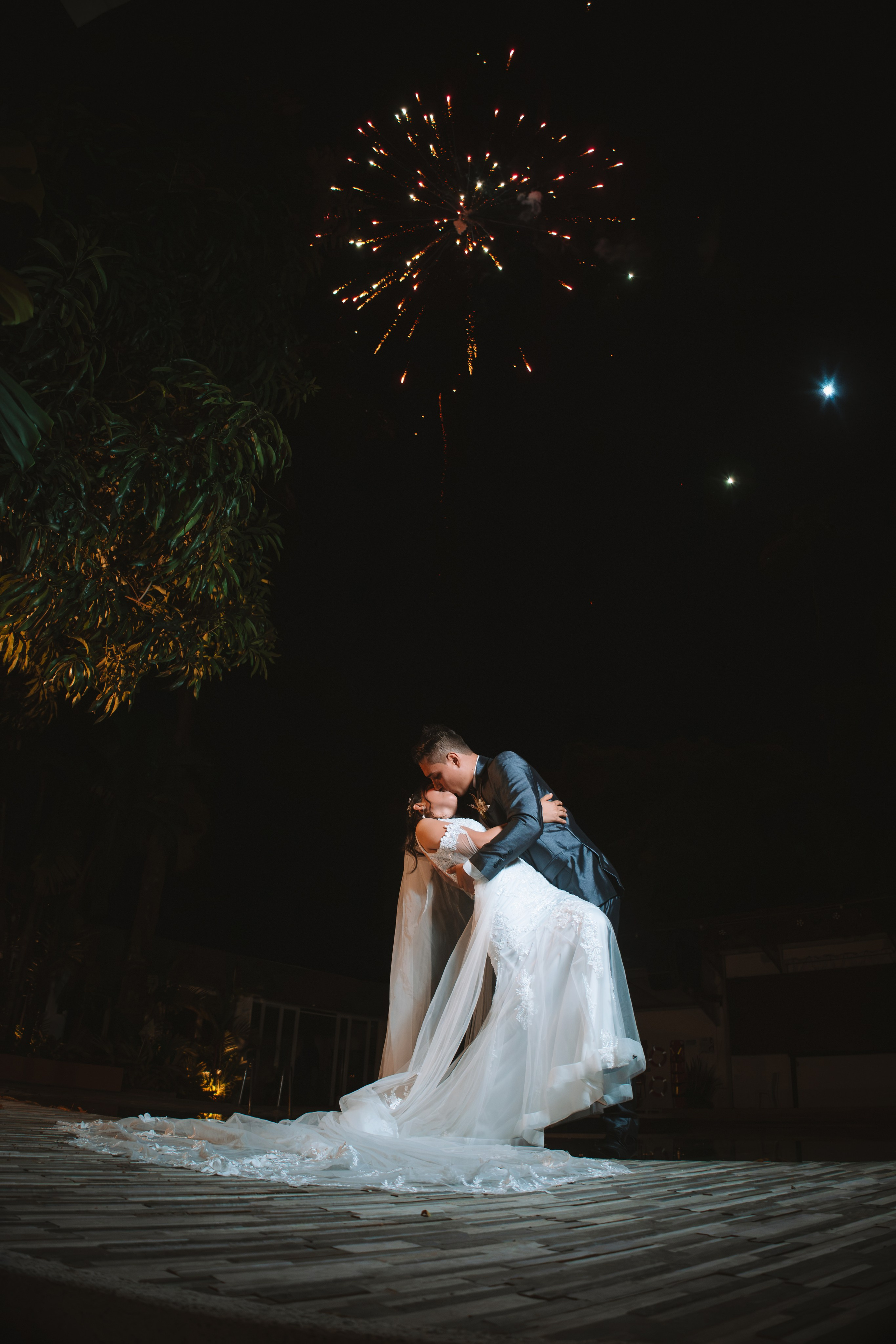 BODA MANU & MARI. Milena Maro Fotografía: estudio profesional en Acacías, Meta. Retrato familiar, infantil, maternas, eventos y empresas
