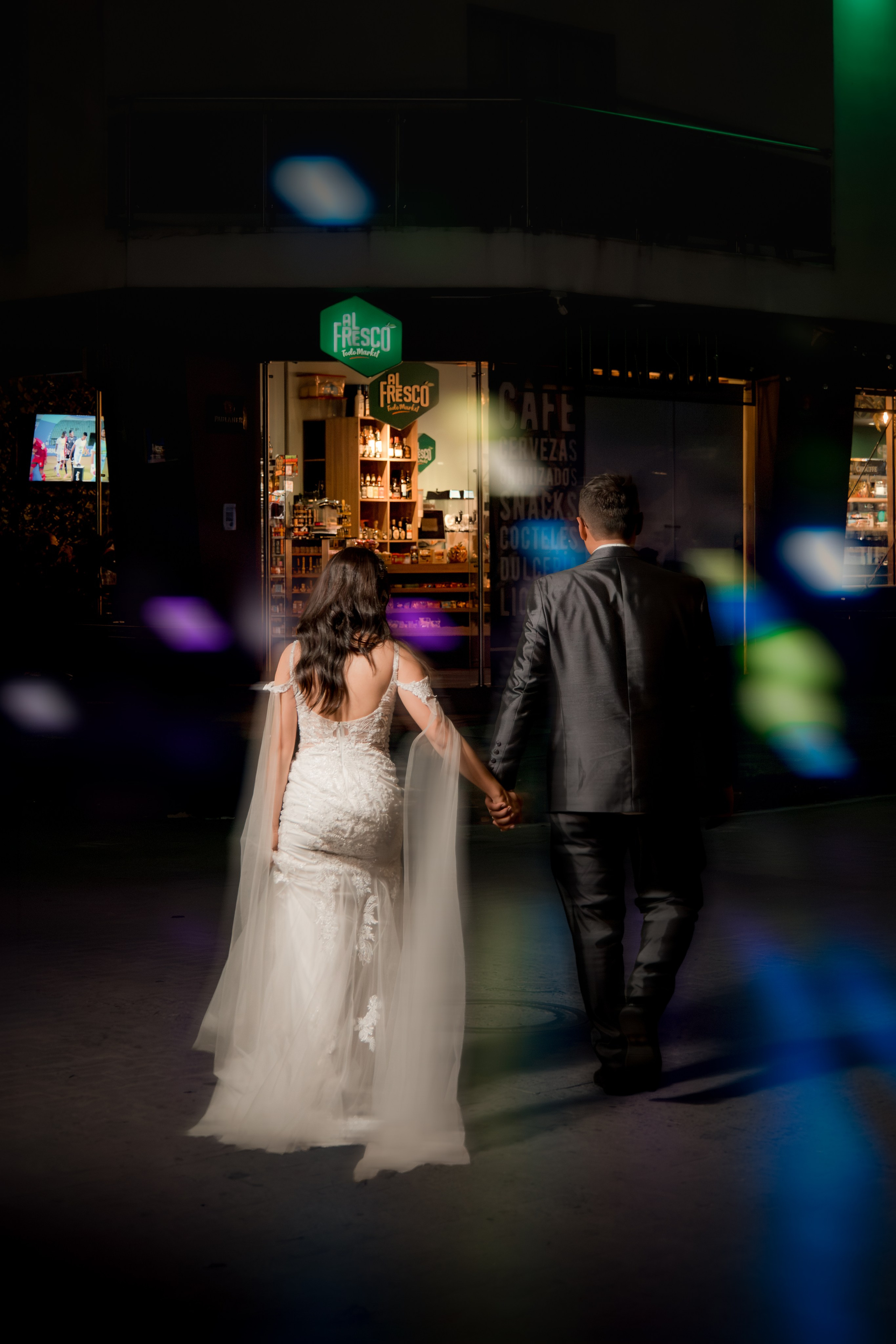 BODA MANU & MARI. Milena Maro Fotografía: estudio profesional en Acacías, Meta. Retrato familiar, infantil, maternas, eventos y empresas