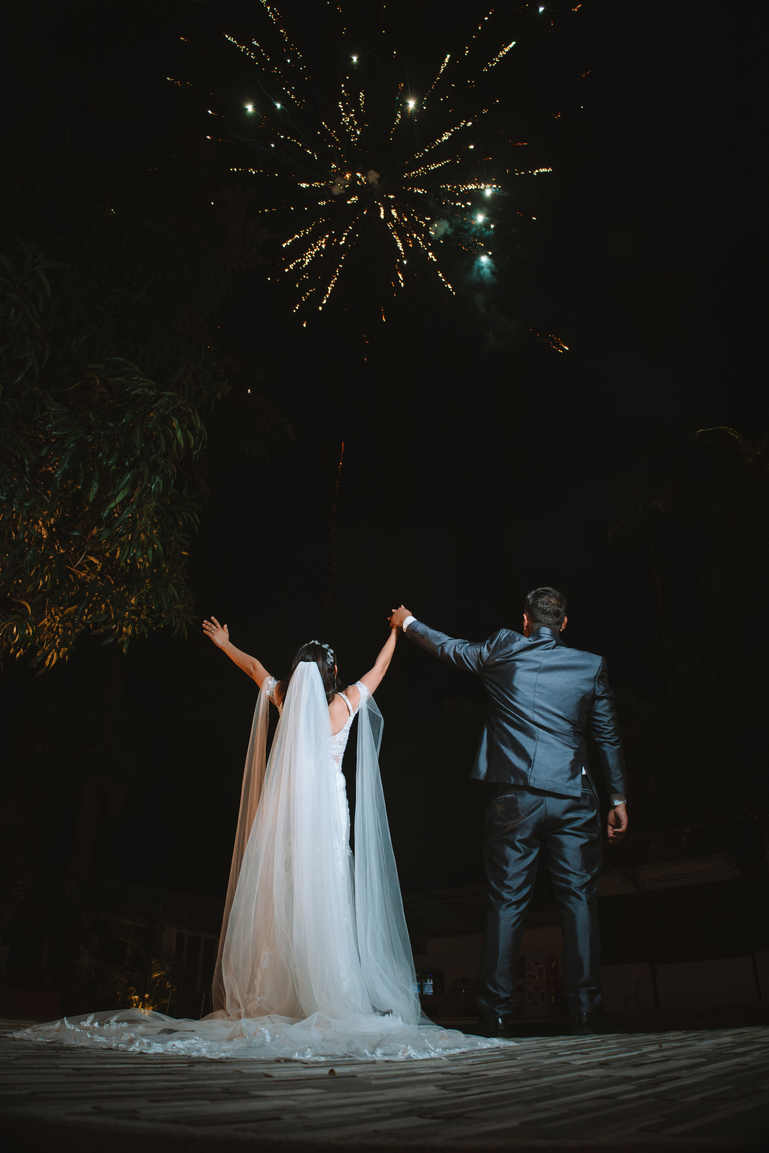 BODA MANU & MARI. Milena Maro Fotografía: estudio profesional en Acacías, Meta. Retrato familiar, infantil, maternas, eventos y empresas