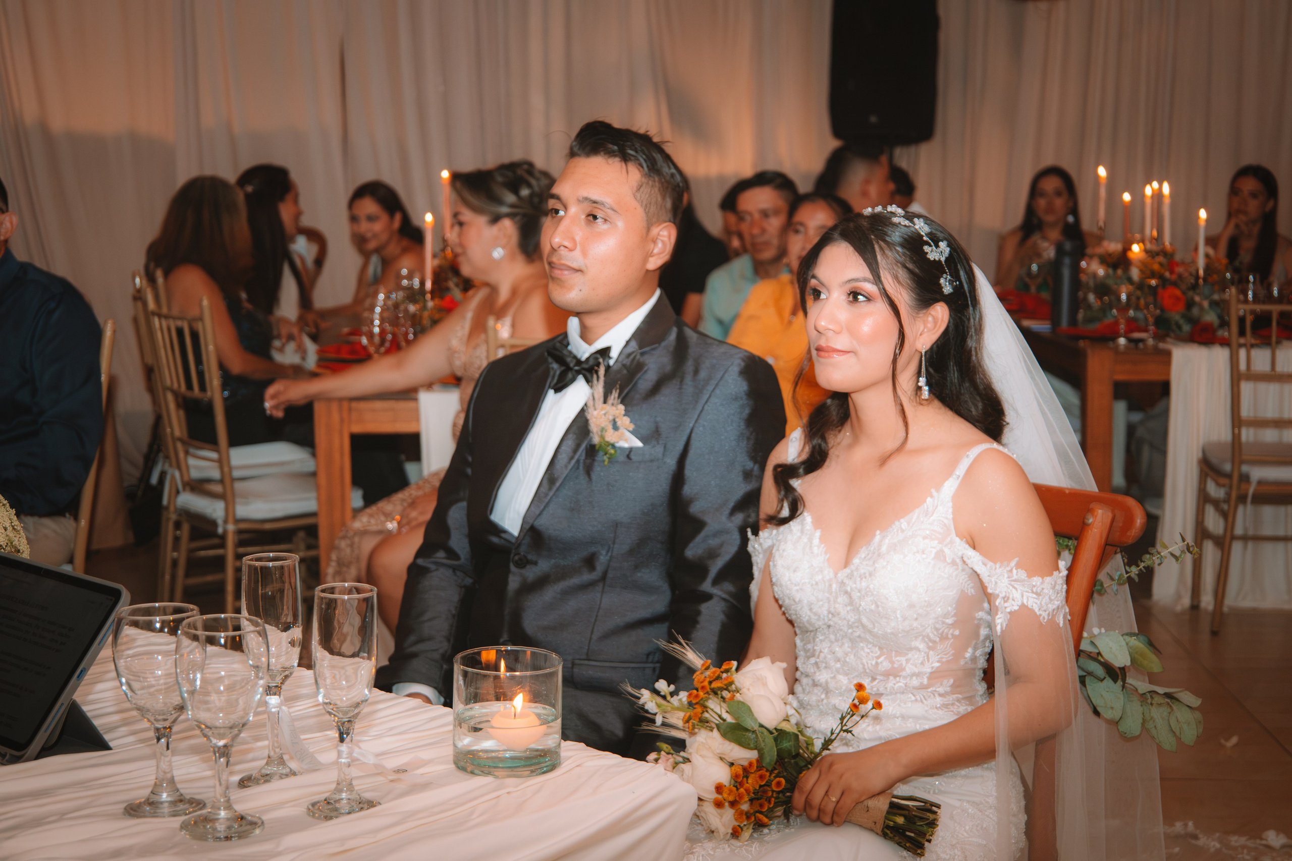 BODA MANU & MARI. Milena Maro Fotografía: estudio profesional en Acacías, Meta. Retrato familiar, infantil, maternas, eventos y empresas