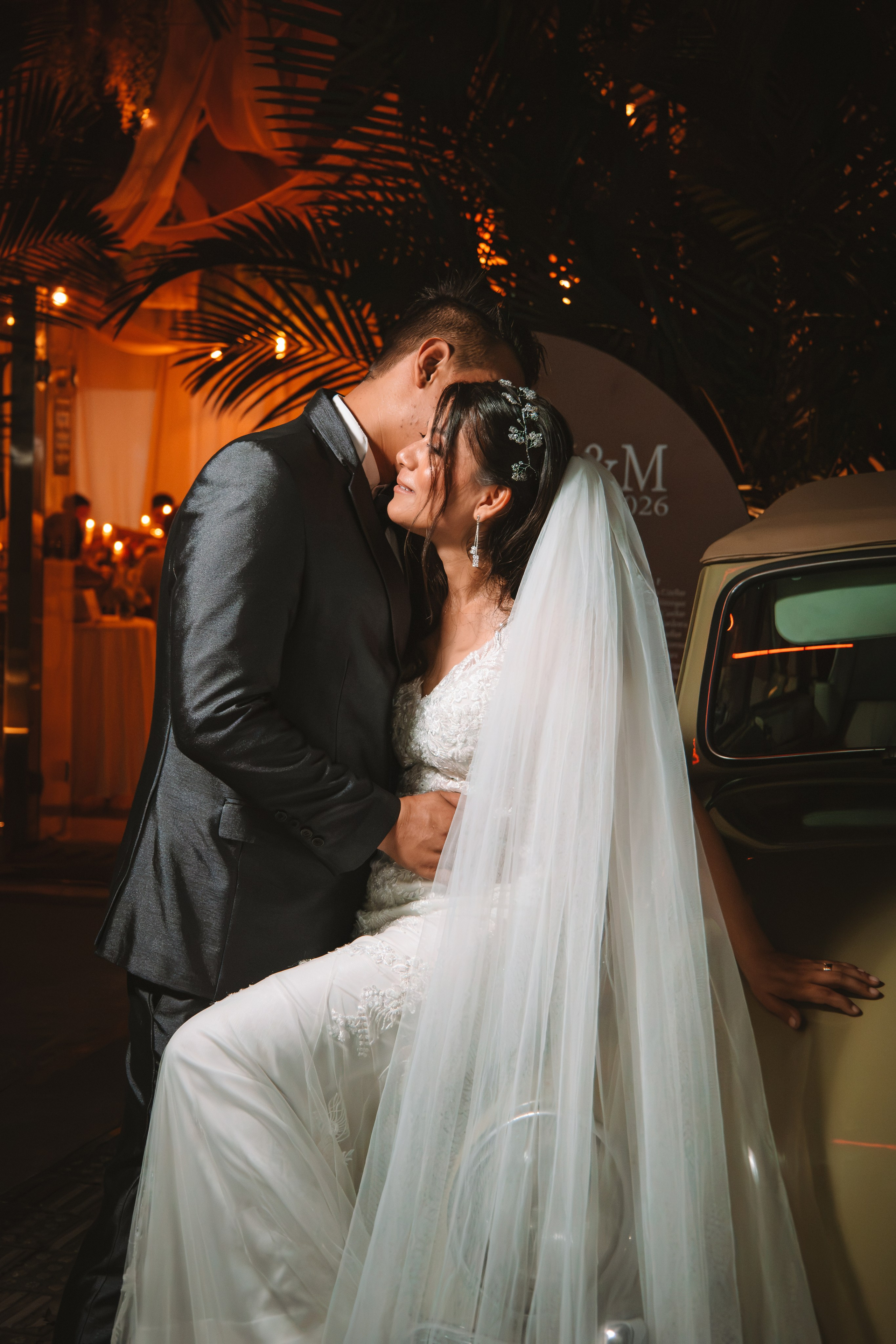 BODA MANU & MARI. Milena Maro Fotografía: estudio profesional en Acacías, Meta. Retrato familiar, infantil, maternas, eventos y empresas