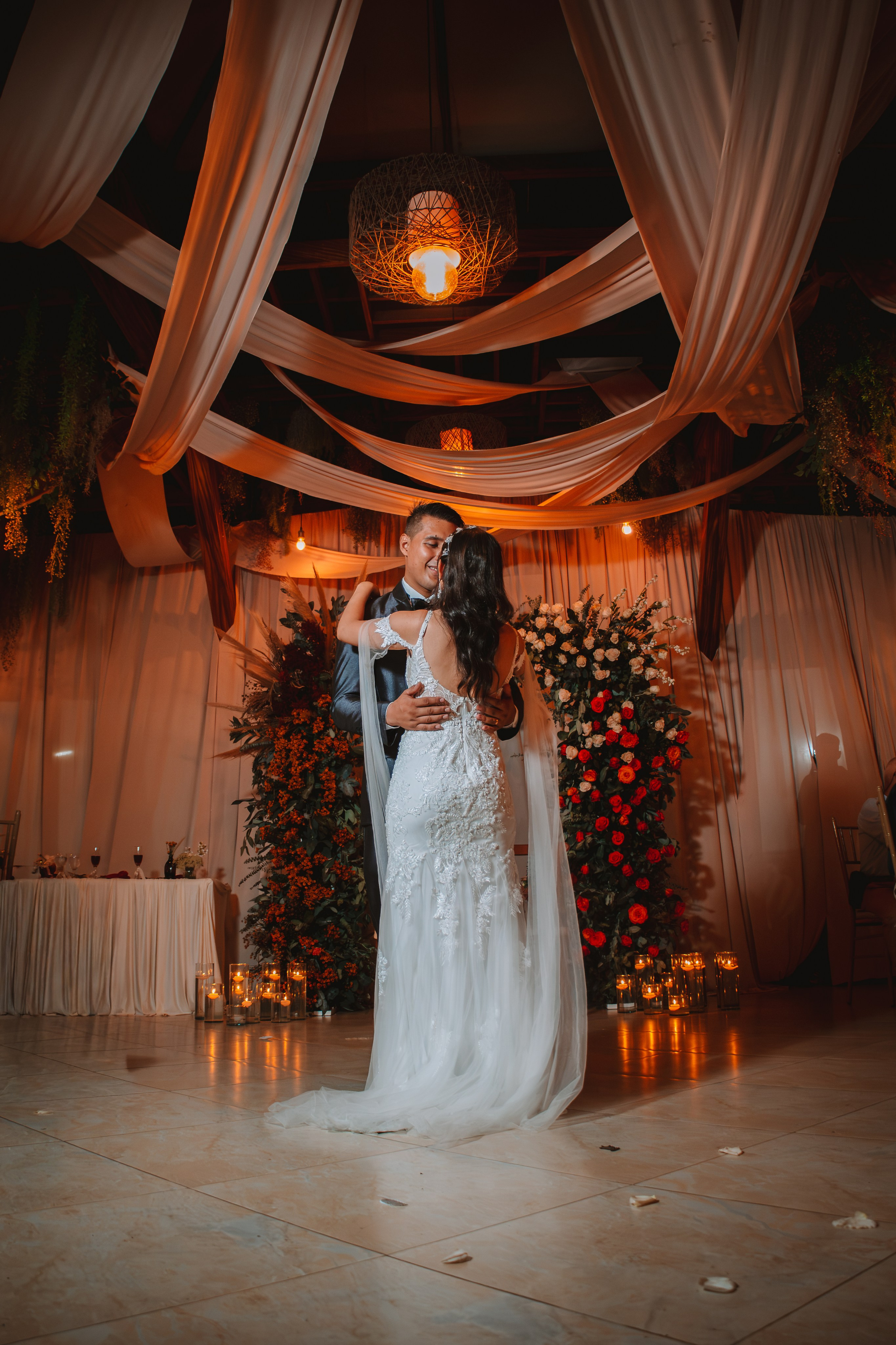 BODA MANU & MARI. Milena Maro Fotografía: estudio profesional en Acacías, Meta. Retrato familiar, infantil, maternas, eventos y empresas