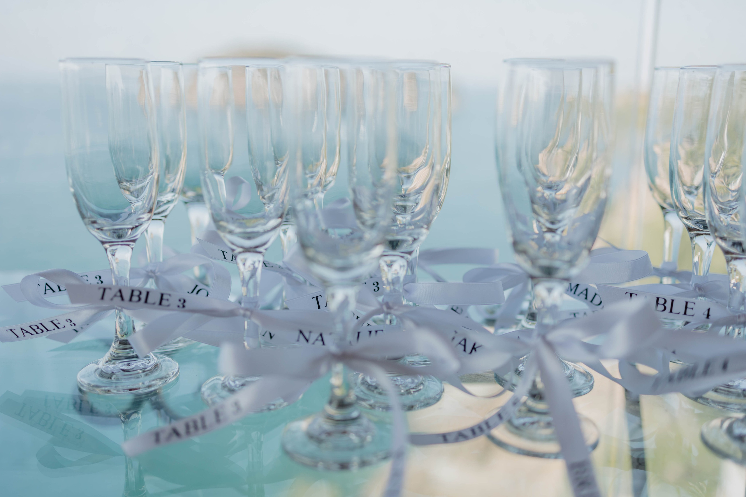 A Wedding at Casa Azul Profundo: Timeless Vows in Puerto Vallarta. Fotógrafo de Bodas en Puerto Vallarta y Riviera Nayarit | VL photo & film