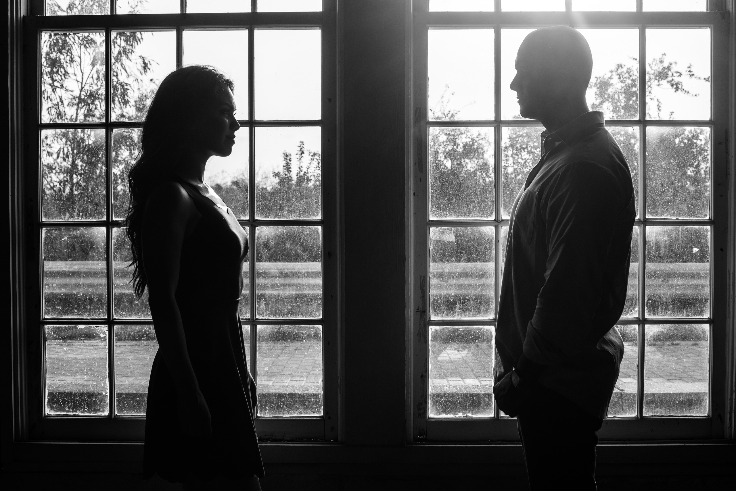 Fotógrafo de bodas en Querétaro