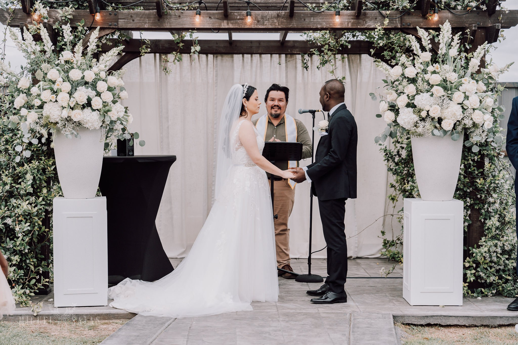 Fotógrafo de bodas en Querétaro