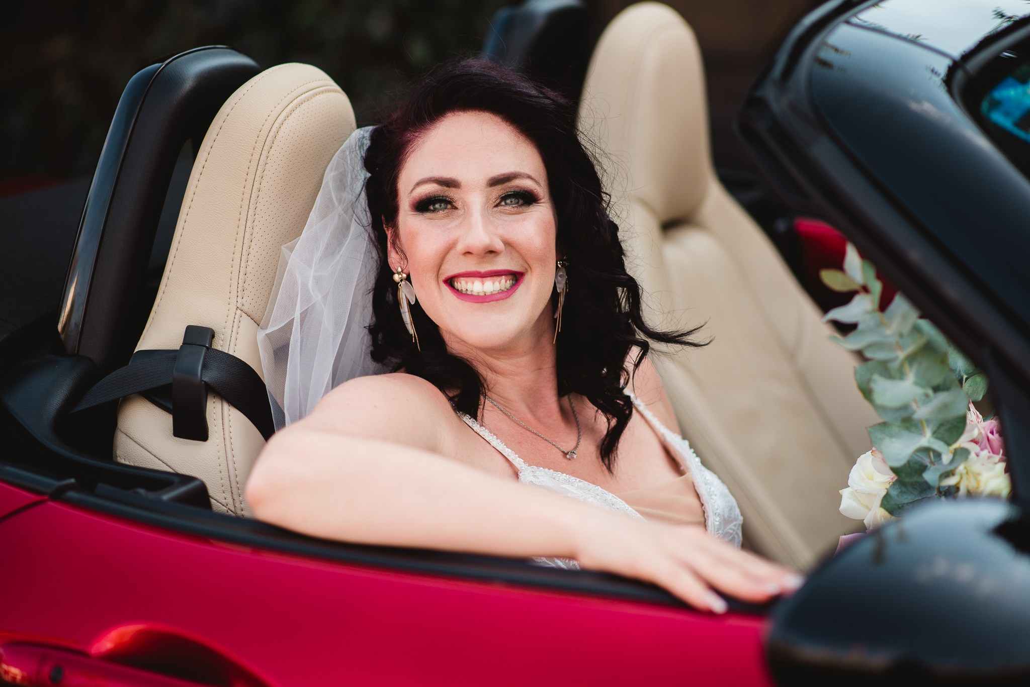 Fotógrafo de bodas en Querétaro