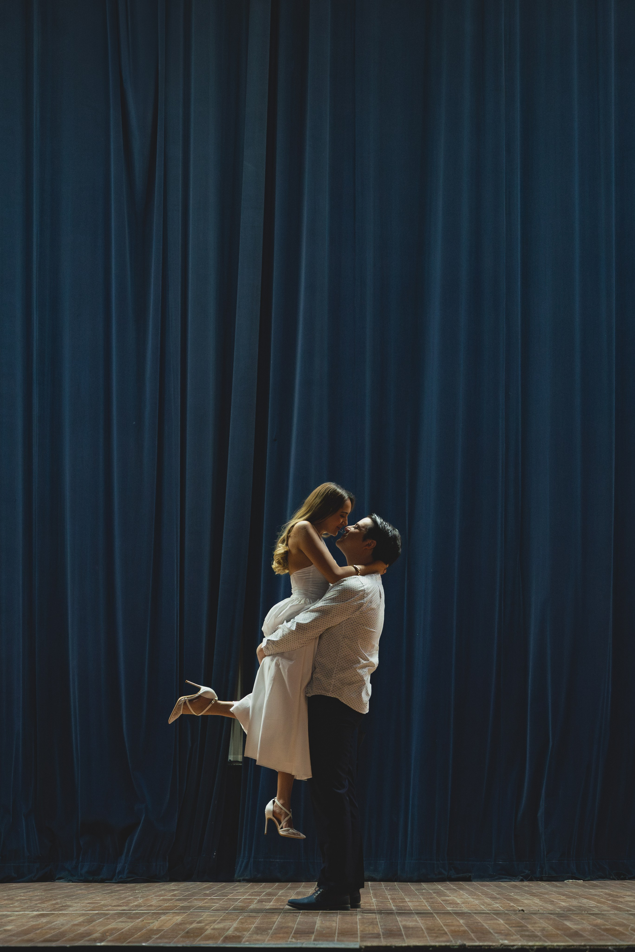 Majo Ortiz Fotografía | Fotógrafa de Parejas, Familias y Eventos en San Luis Potosí