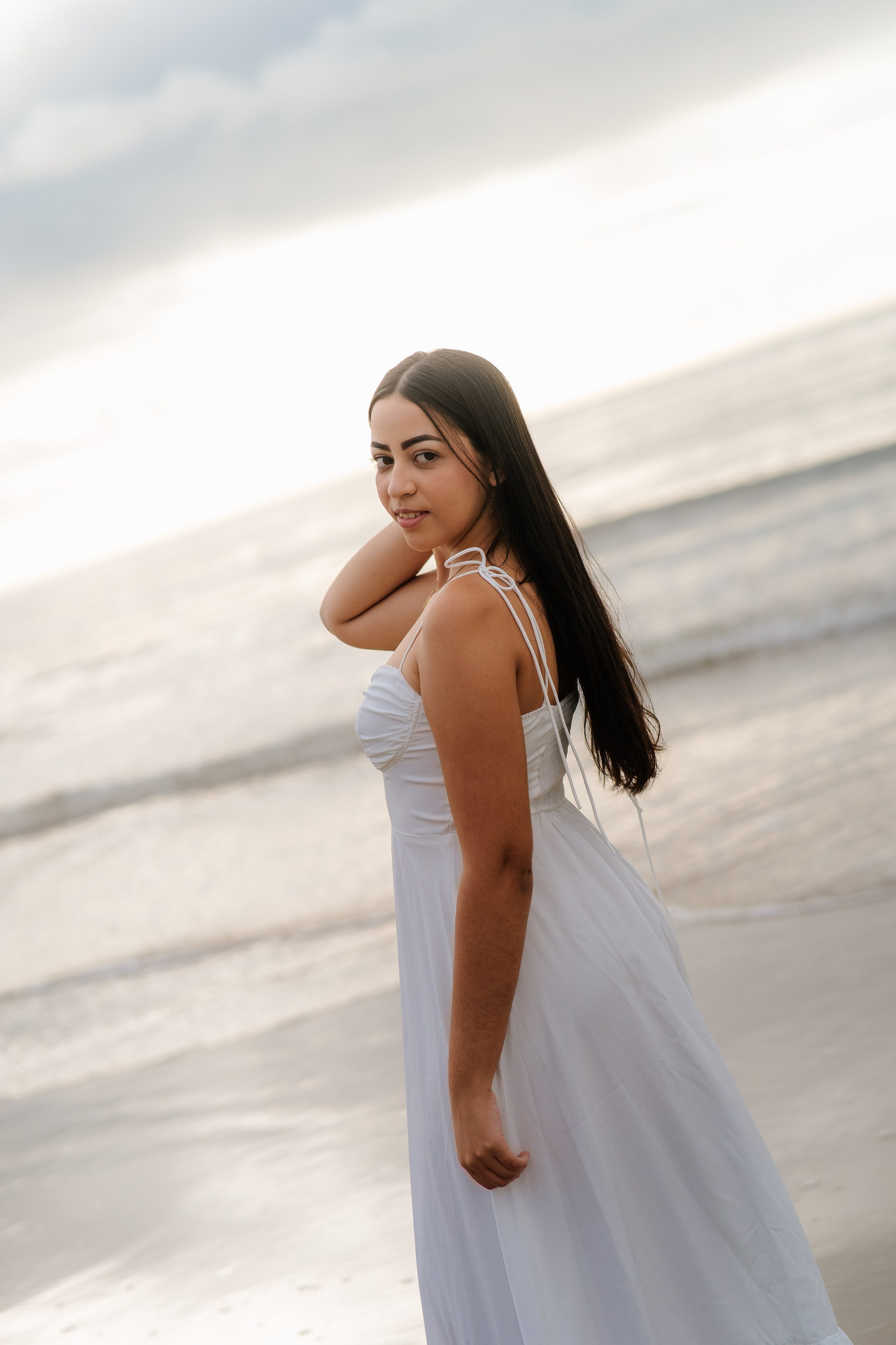 Pré Wedding — Elô & Gui. Fotografias Massa