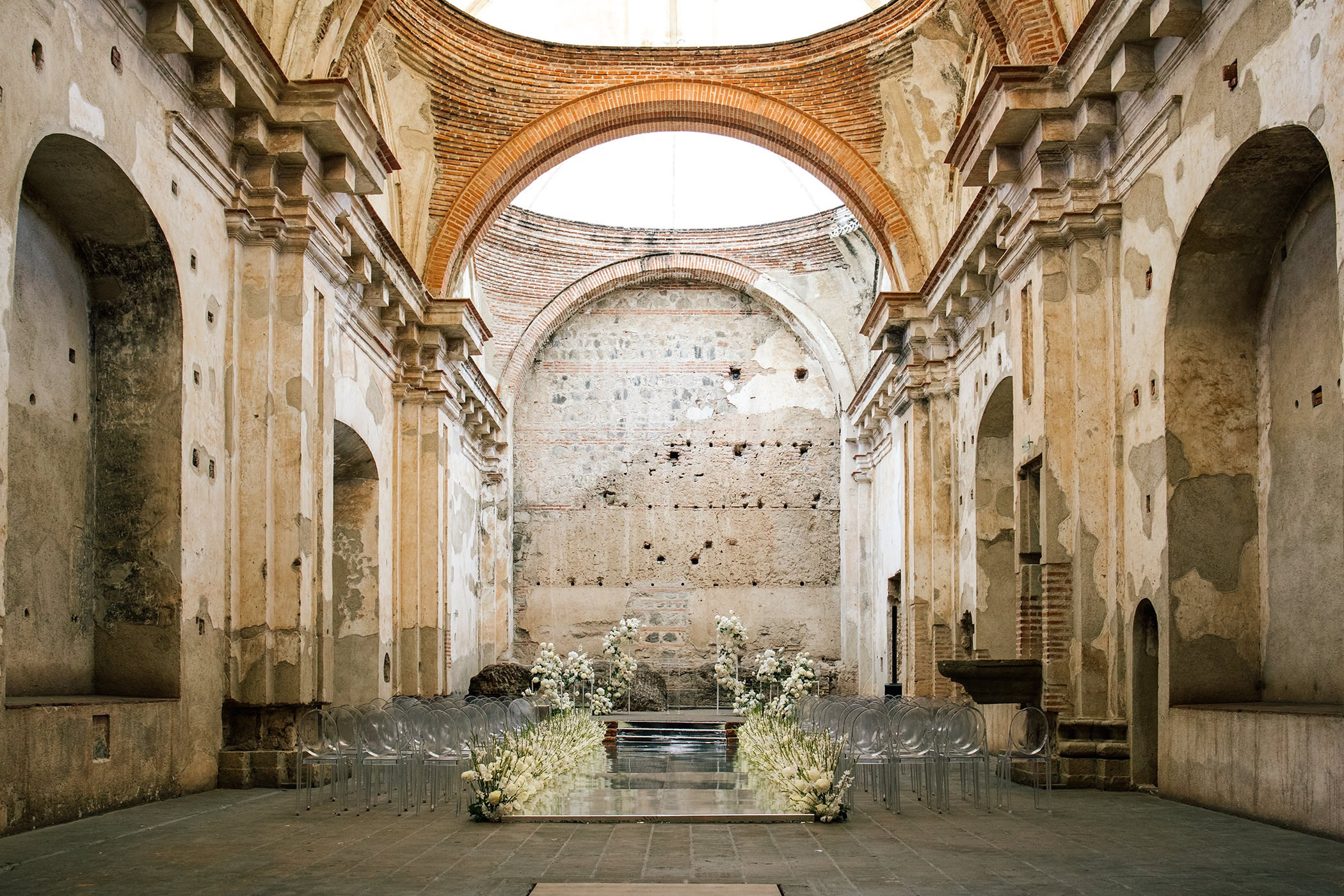 Montaje. Wedding Photographer Ruth Preciado